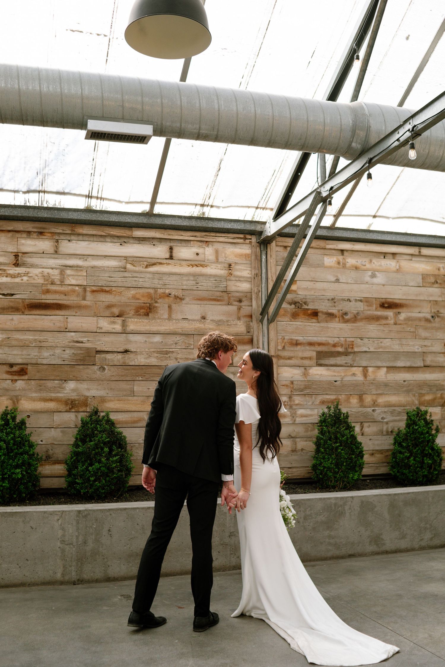 Wedding photography by Ryann Kaiser Photo—capturing candid moments, timeless details, and love stories in a modern, elegant, luxurious style