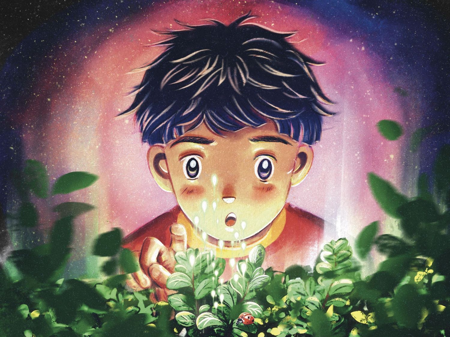 illustration, book cover artist, picture book illustrator, digital illustration services in USA and Europe, children book