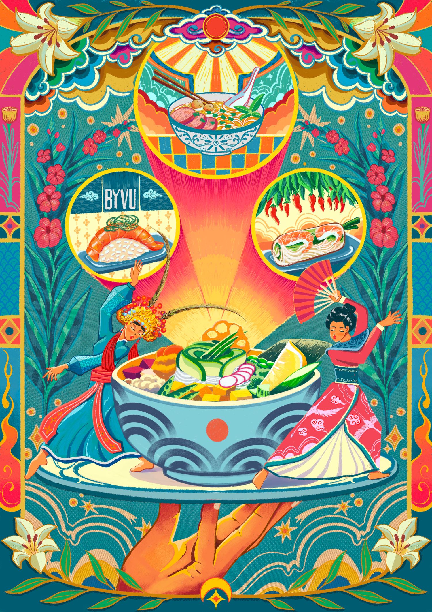 poster art, illustration, book cover artist, book illustration, book art, digital illustration services in USA and Europe, illustration art