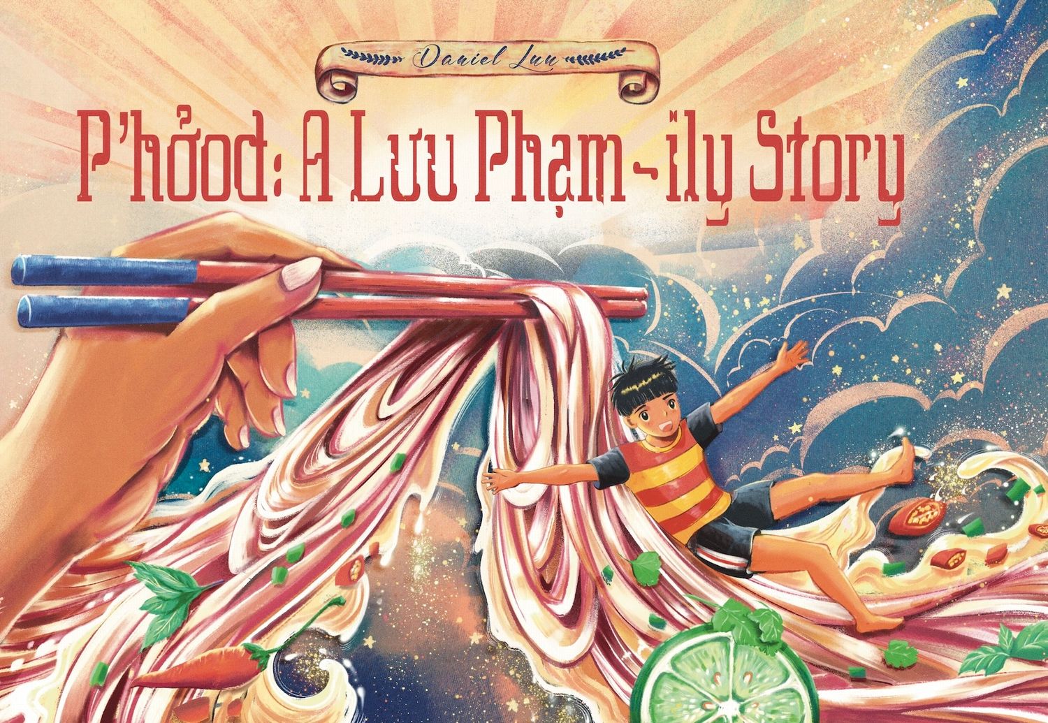 illustration, book cover artist, picture book illustrator, digital illustration services in USA and Europe, children book