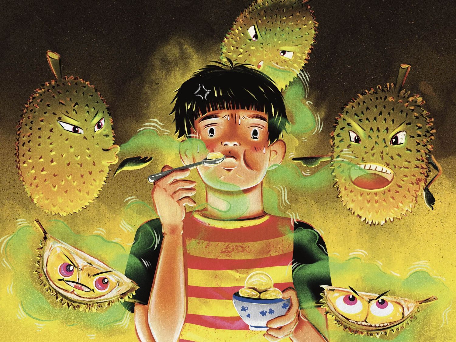 illustration, book cover artist, picture book illustrator, digital illustration services in USA and Europe, children book