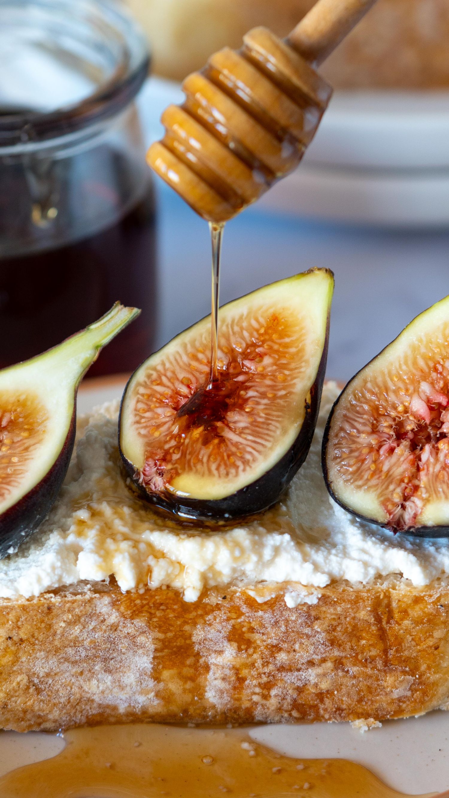 fotografia-gastronomica-santiago-restaurante-Jessica-Pinto-Merakilab