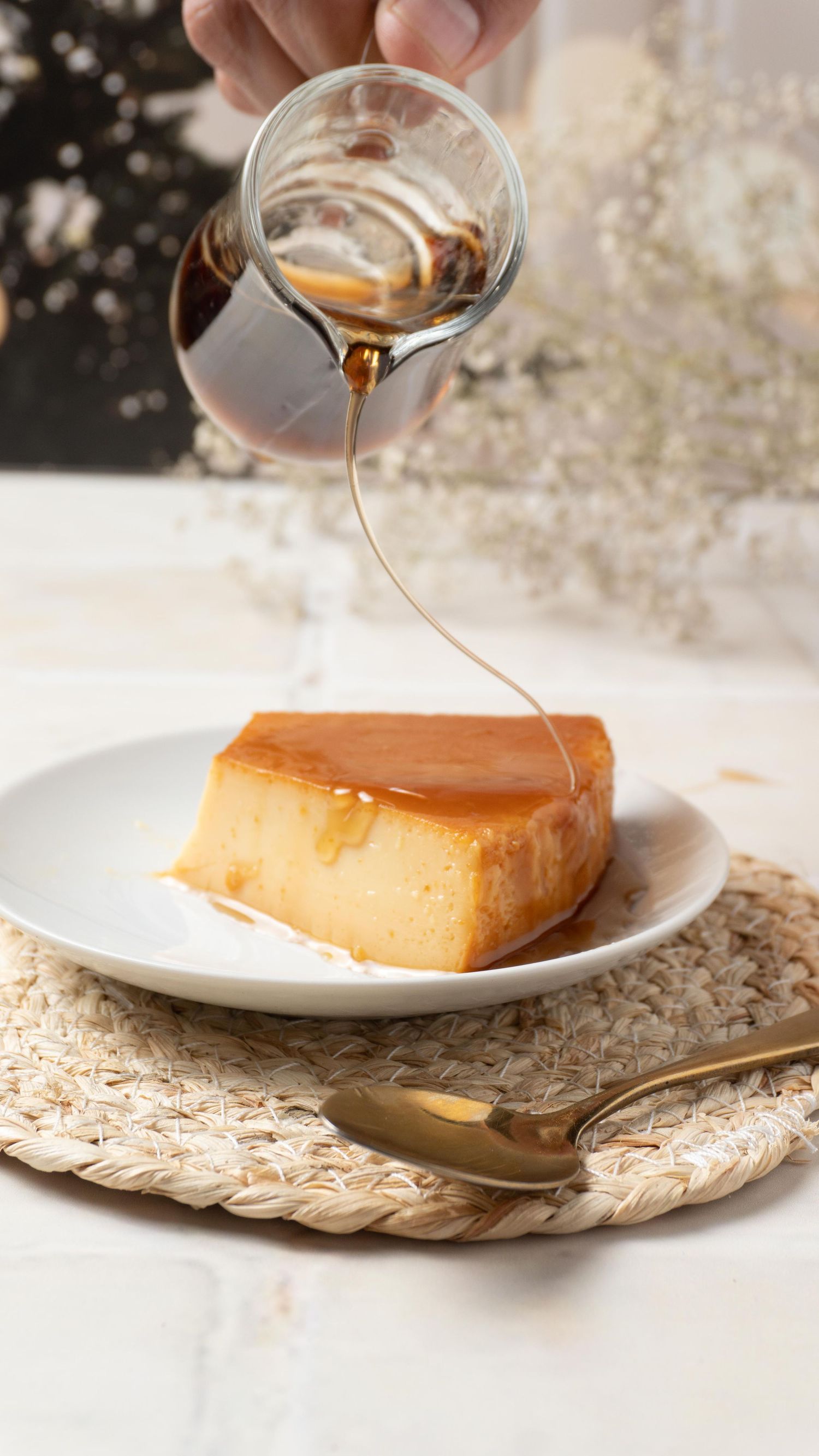 fotografia-gastronomica-santiago-restaurante-Jessica-Pinto-Merakilab-fotografia-de-producto