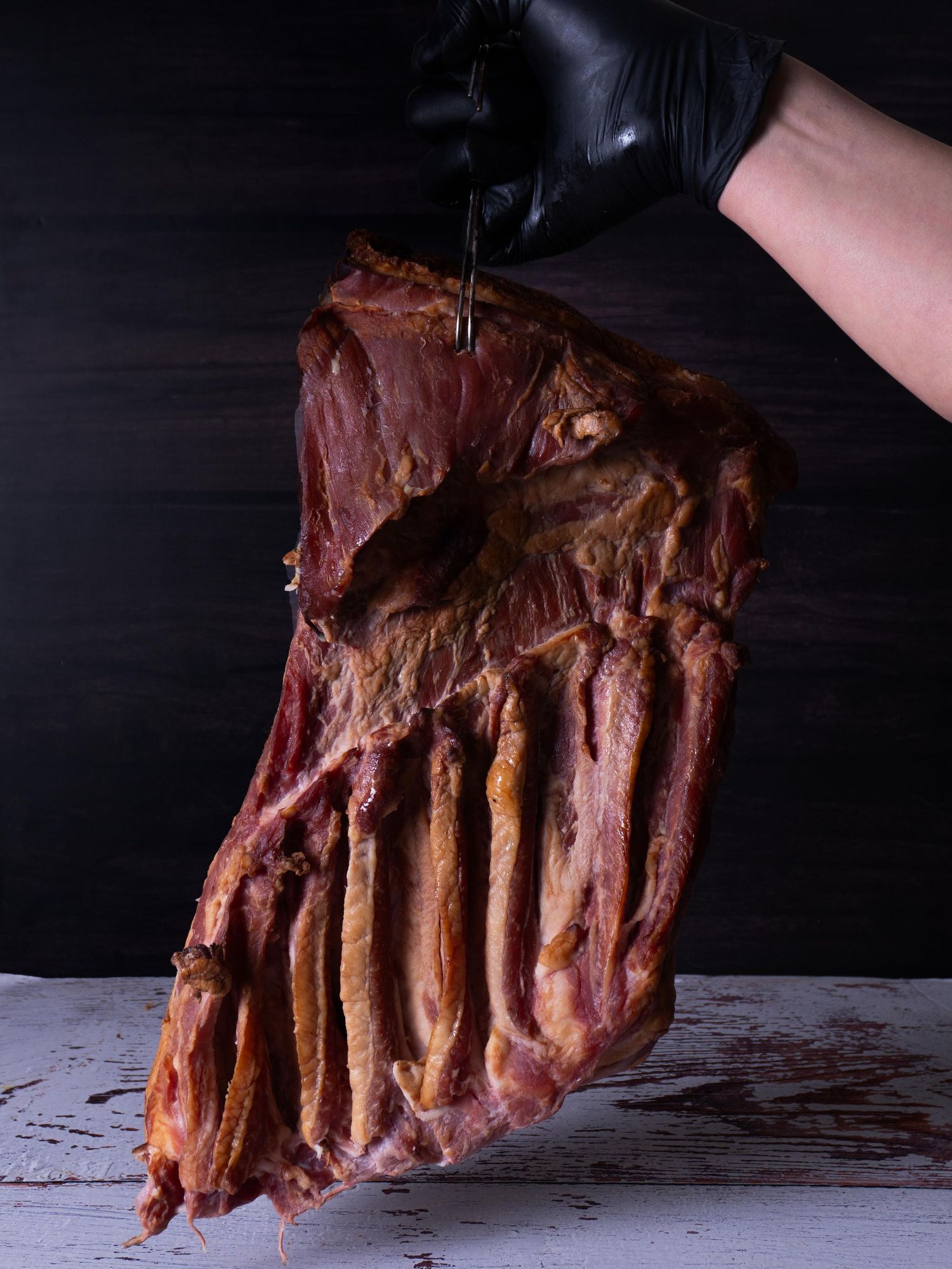 fotografia-gastronomica-santiago-restaurante-Jessica-Pinto-Merakilab-fotografia-de-producto