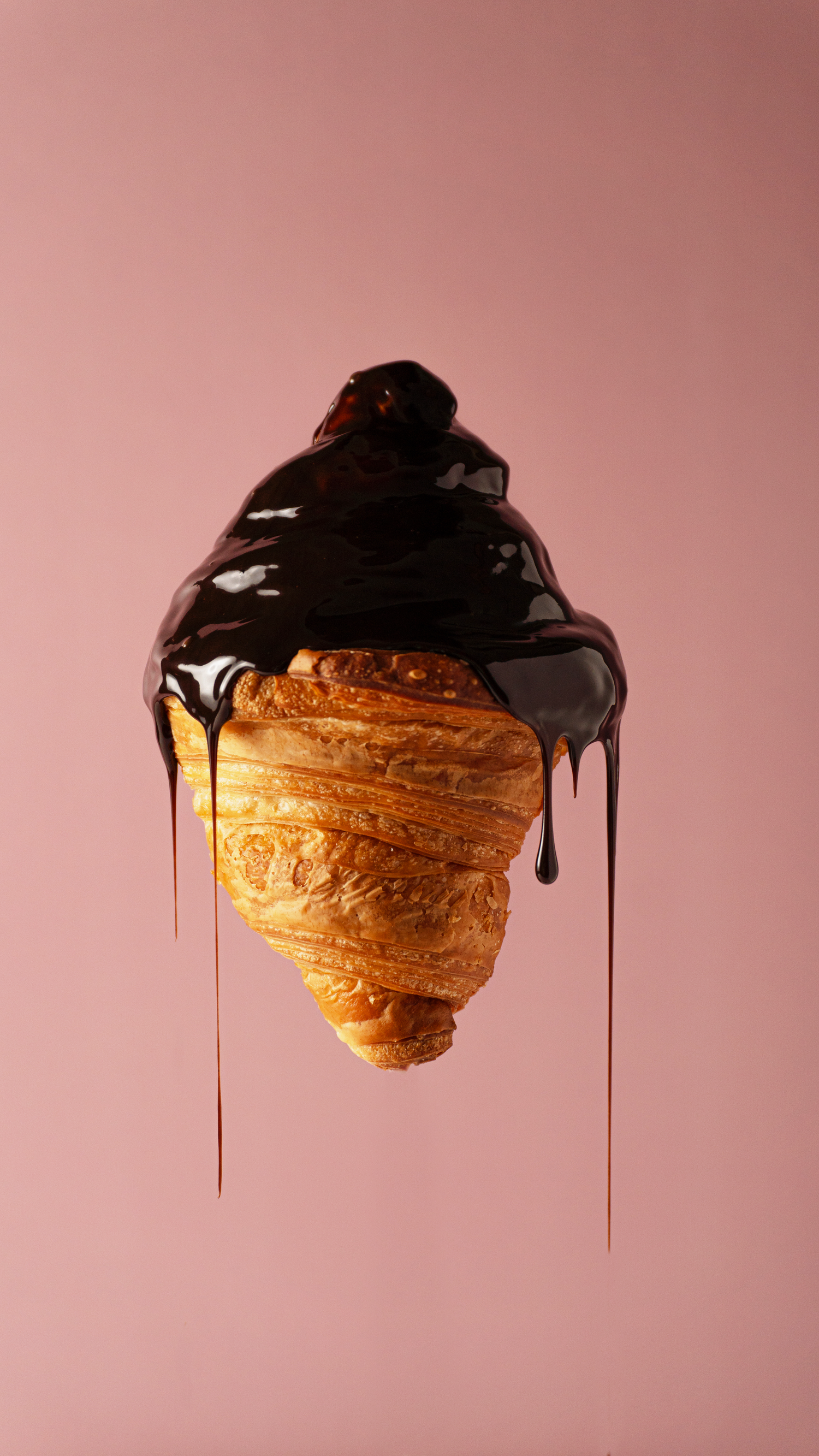 fotografia-gastronomica-santiago-restaurante-Jessica-Pinto-Merakilab