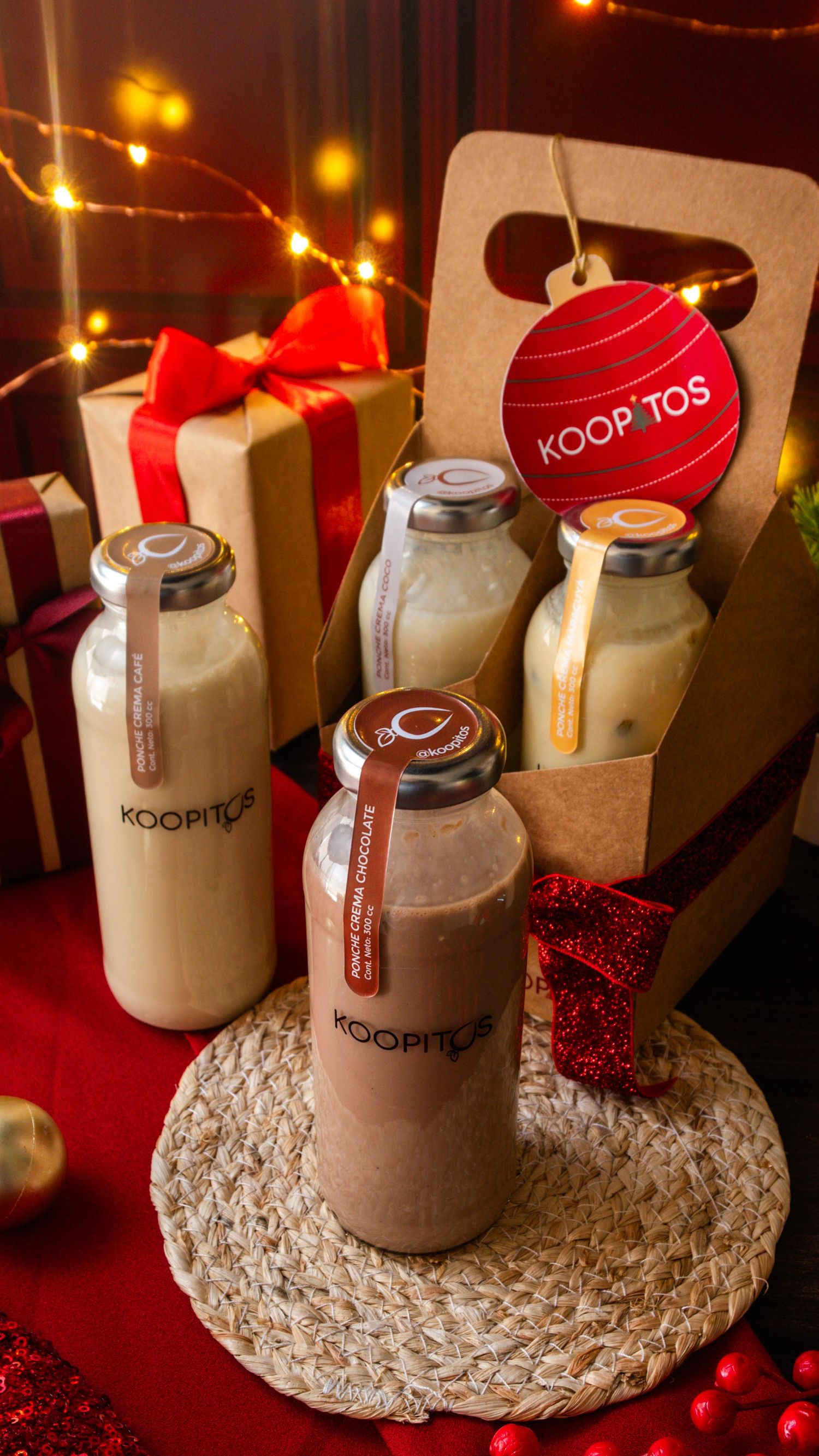 fotografia-gastronomica-santiago-restaurante-Jessica-Pinto-Merakilab-fotografia-de-producto