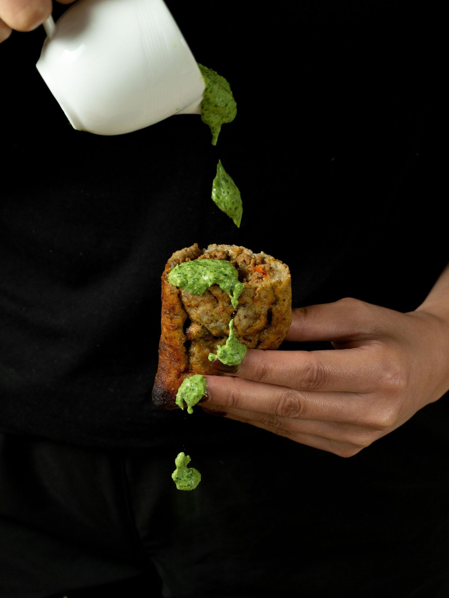fotografia-gastronomica-santiago-restaurante-Jessica-Pinto-Merakilab-fotografia-de-producto