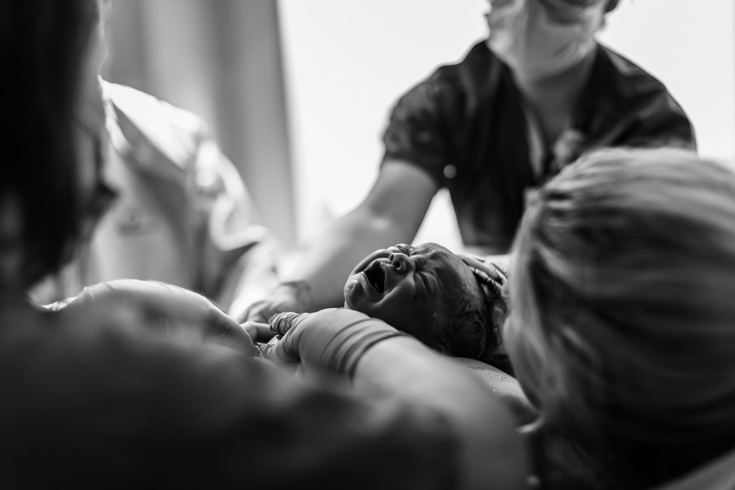 Oahu Hawaii birth photographer 
Oahu Hawaii
birth photographer