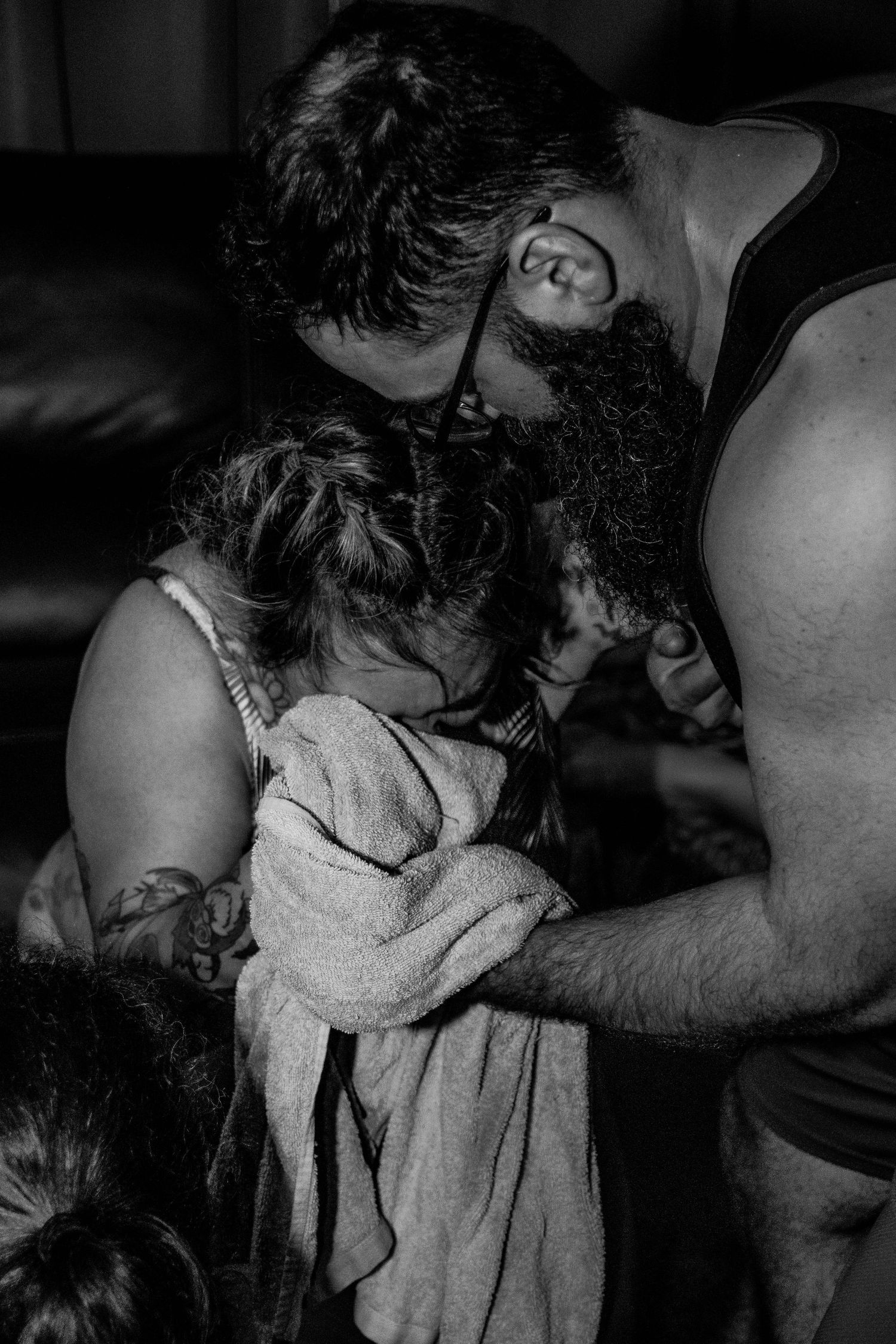 Oahu Hawaii
Birth photographer 
Oahu Hawaii birth photographer
Oahu Hawaii photographer 
In home Oahu birth photographer