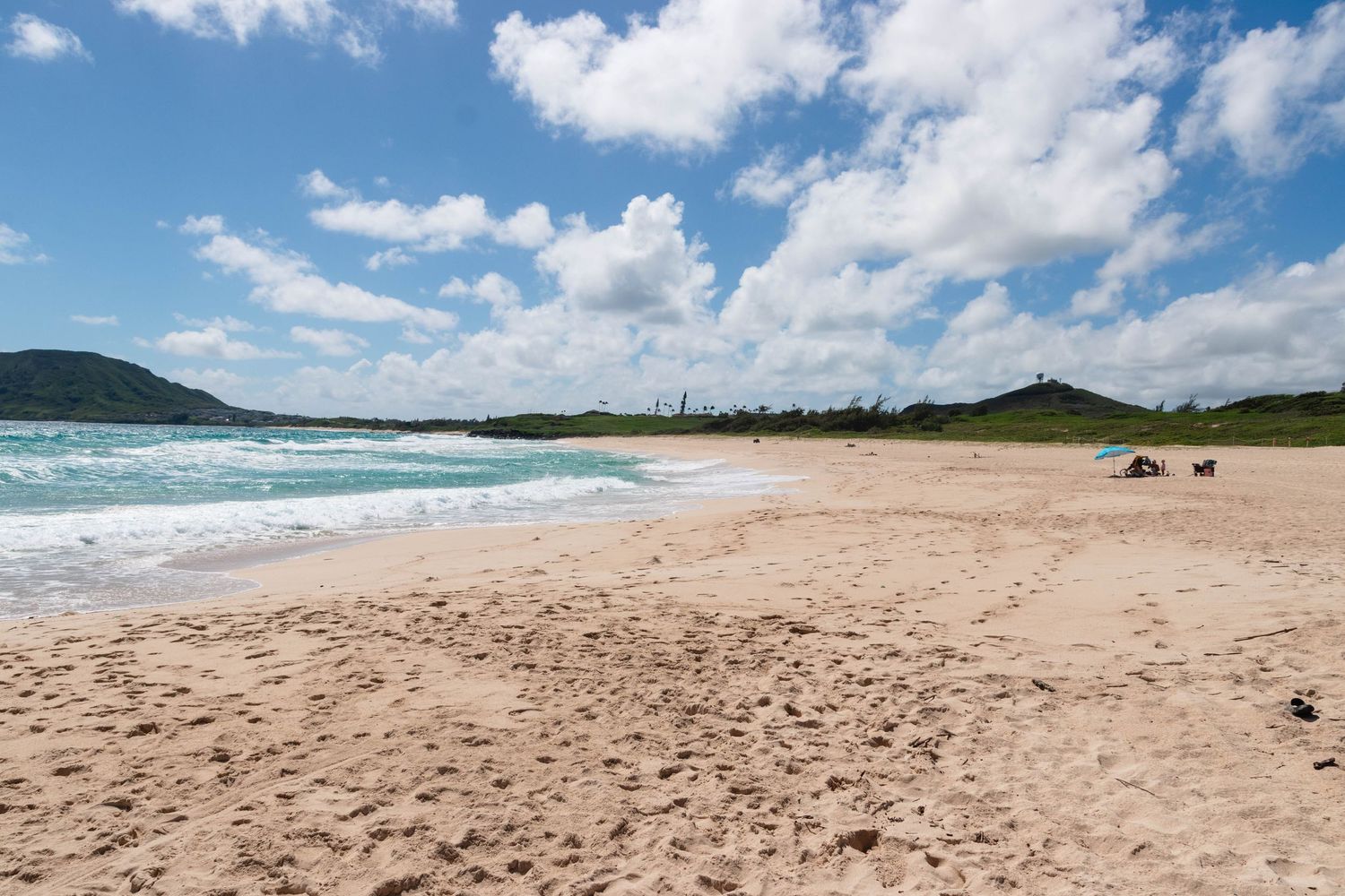 Oahu Hawaii 
Oahu Locations
Photographer
