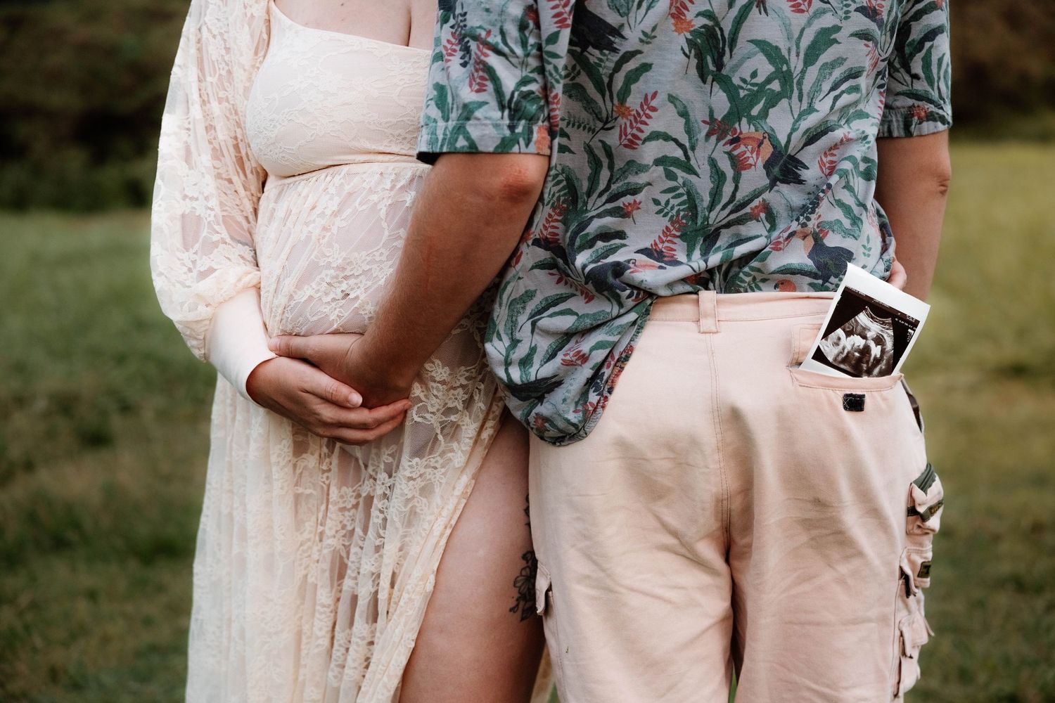 Oahu Hawaii
Family photo
Maternity session