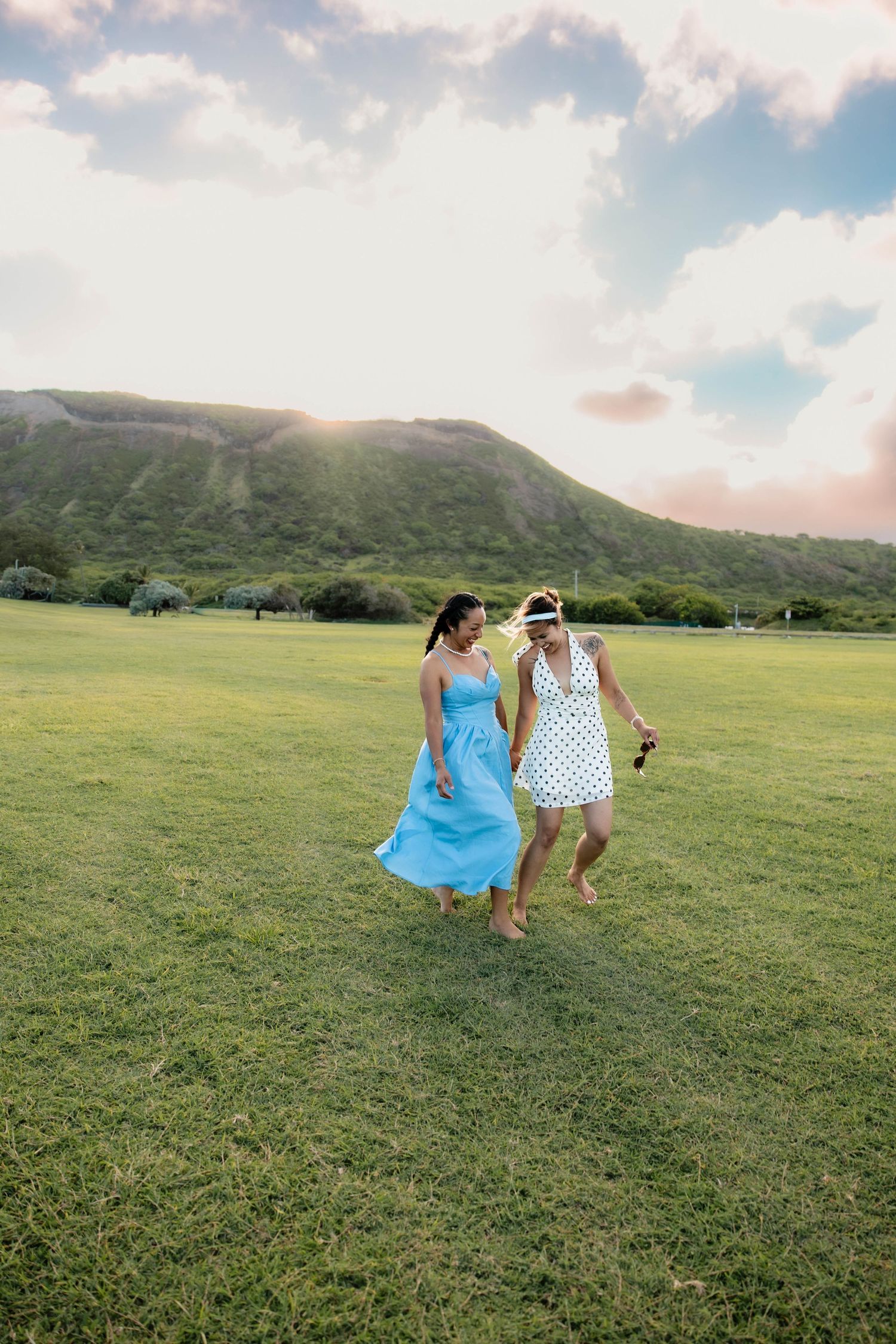 Oahu Hawaii
Family photo
Friends' photoshoot
Oahu photographer