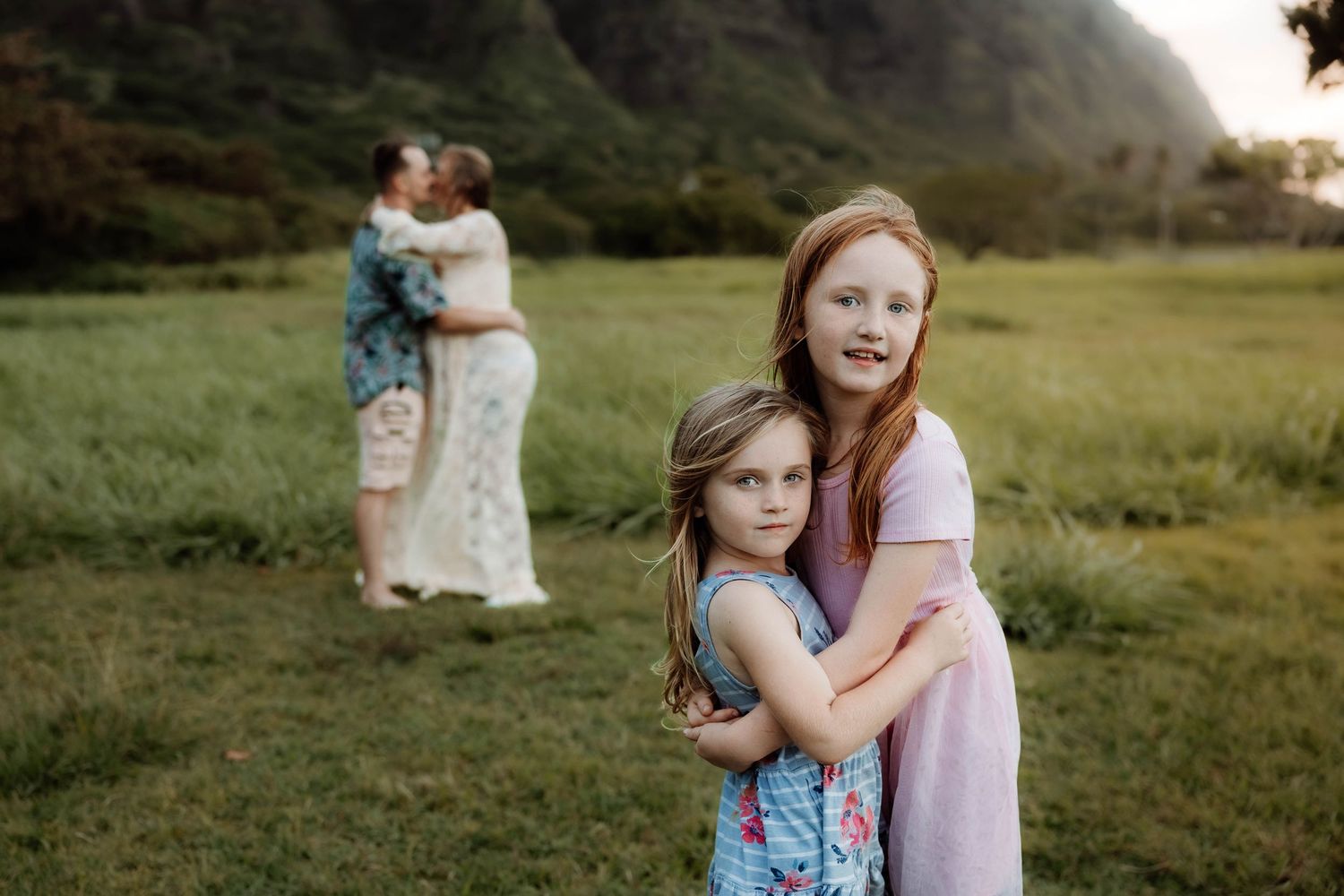 Oahu Hawaii
Family photo
Maternity session
Oahu Maternity photographer