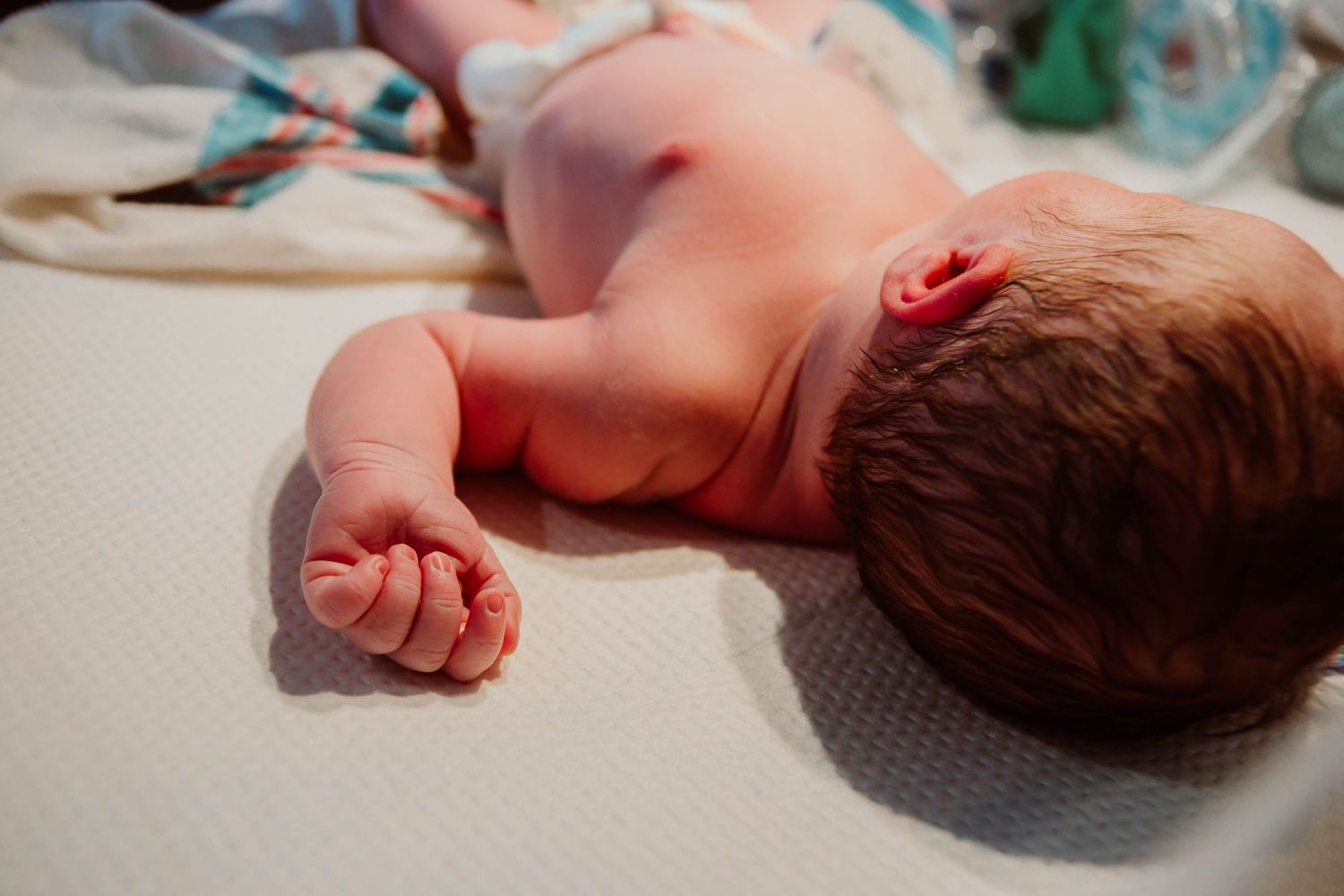 Oahu Hawaii
Birth photographer 
Oahu Hawaii birth photographer
Oahu Hawaii photographer 
In home Oahu birth photographer