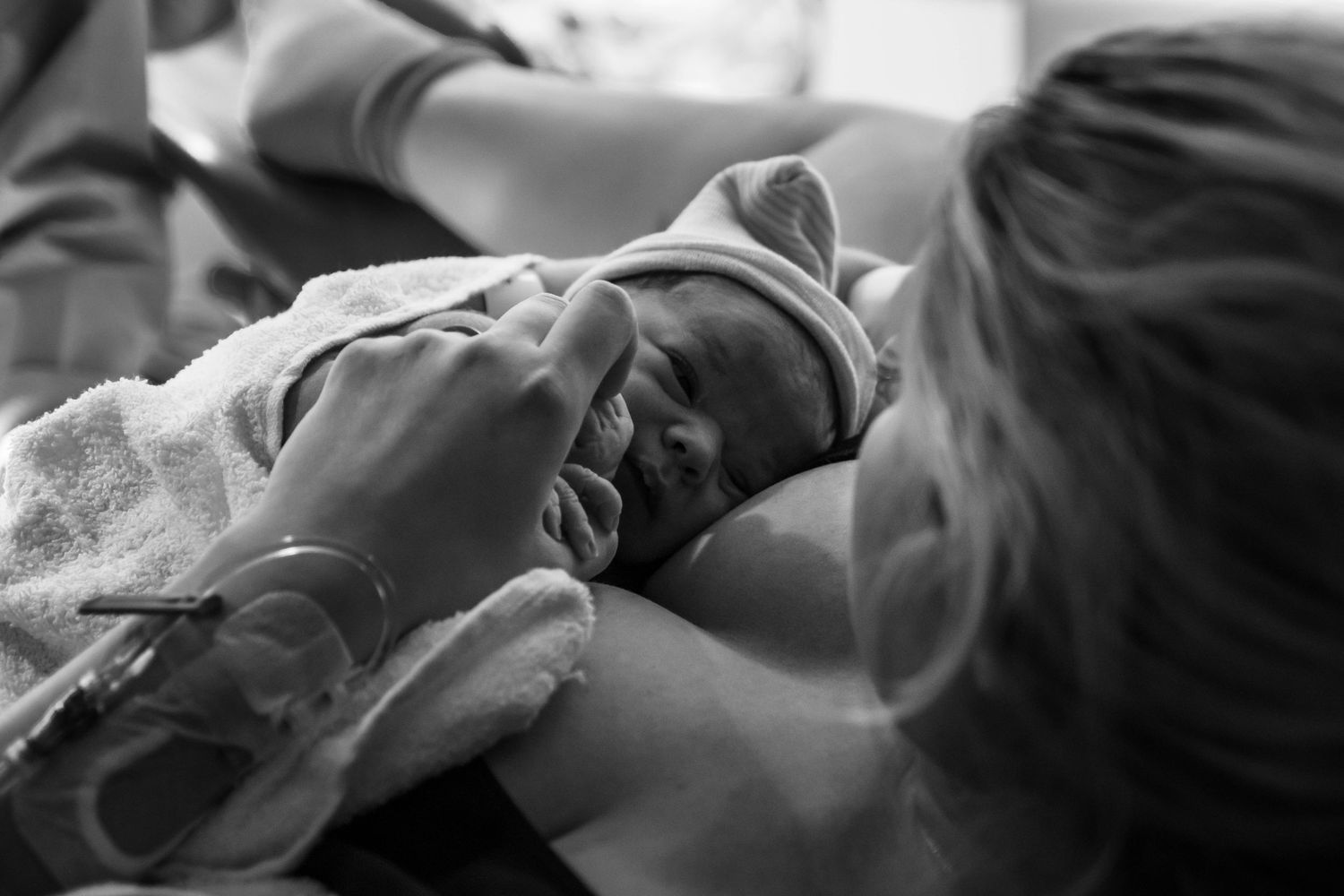 Oahu Hawaii
Birth photographer 
Oahu Hawaii birth photographer
Oahu Hawaii photographer 
In home Oahu birth photographer