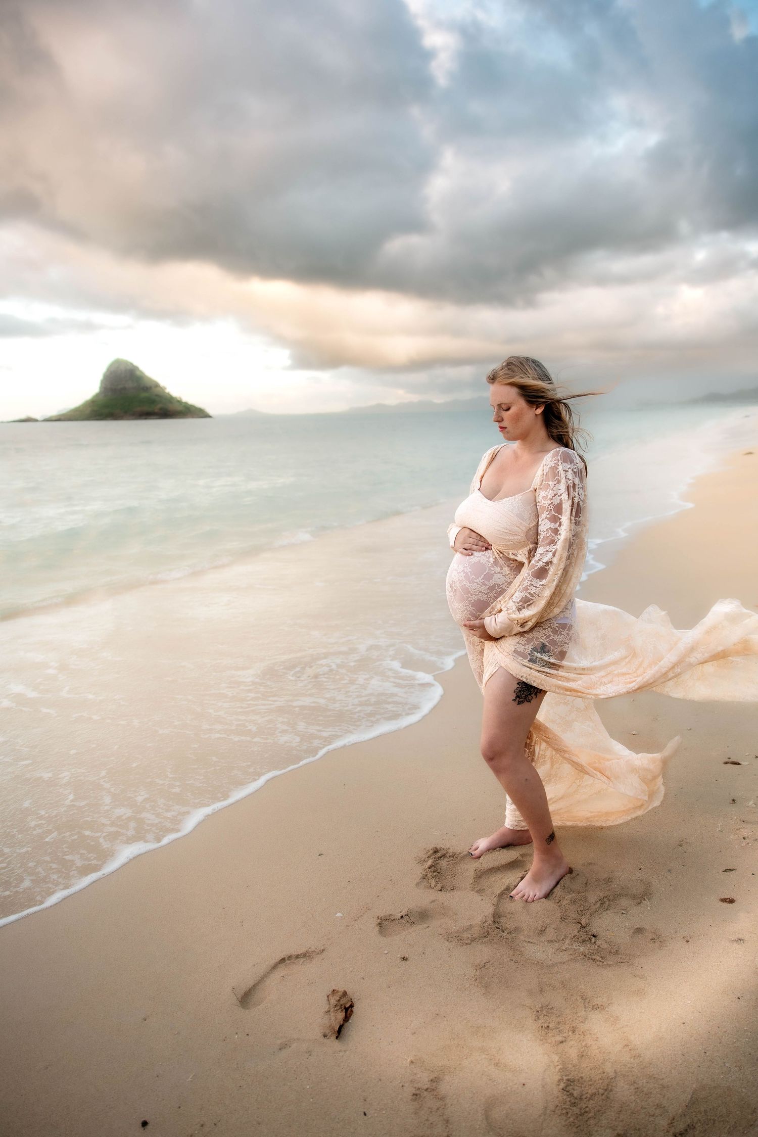 Oahu Hawaii
Family photo
Maternity session
Oahu Maternity photographer