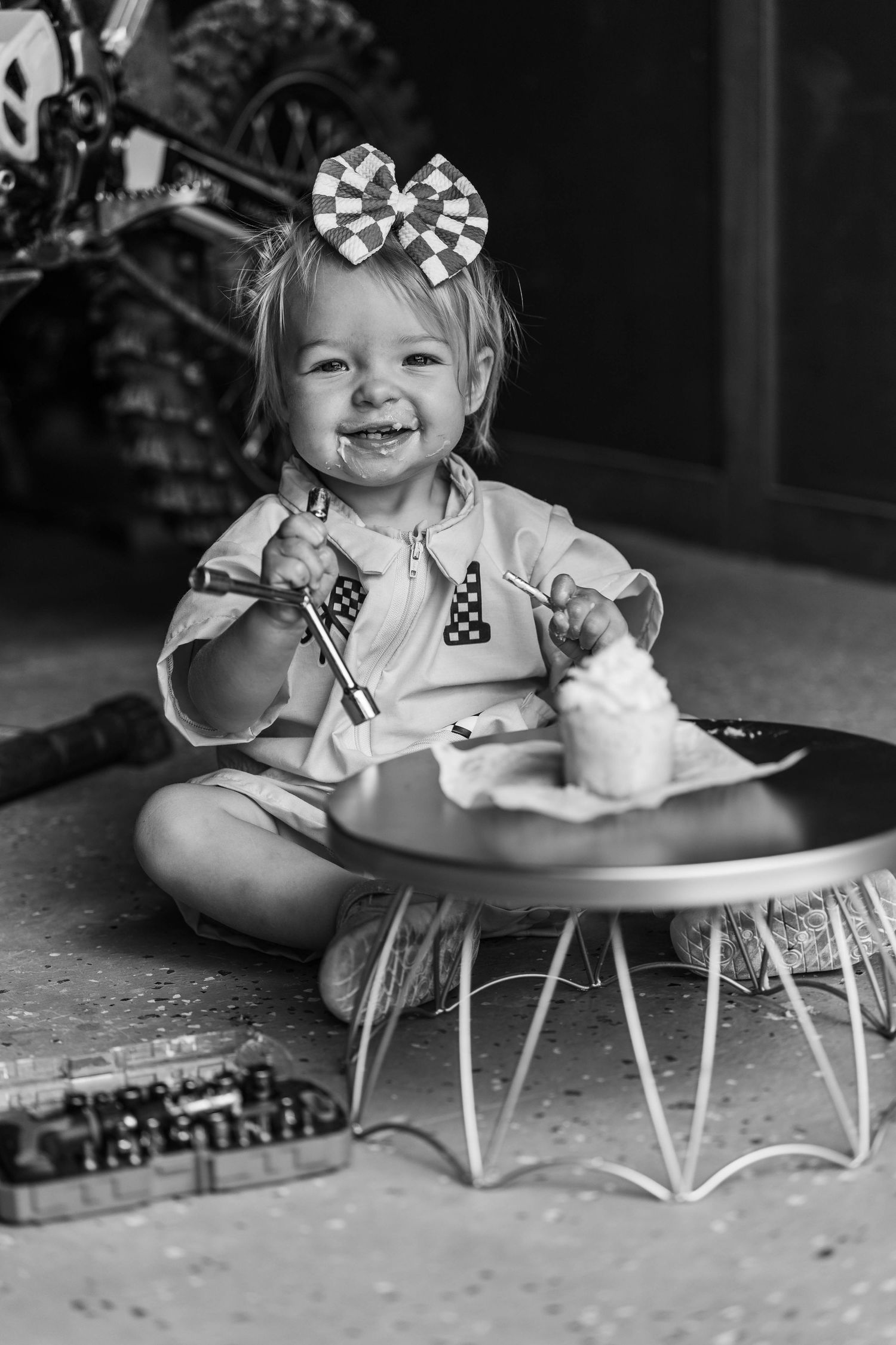 Oahu Hawaii
Milestone photographer 
Oahu Hawaii birthday photographer
Oahu Hawaii photographer 
First birthday
