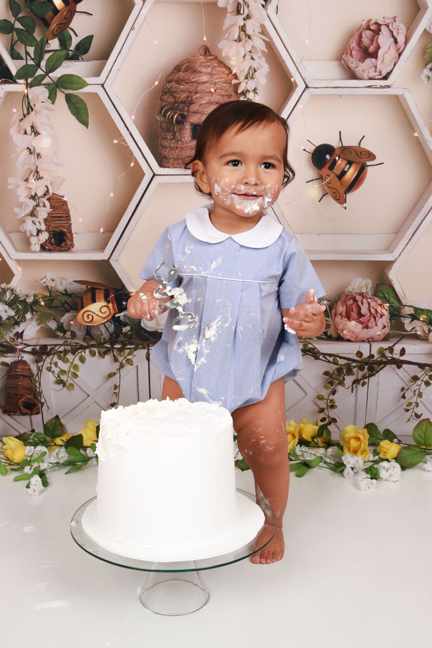Oahu Hawaii
Milestone photographer 
Oahu Hawaii birthday photographer
Oahu Hawaii photographer 
First birthday