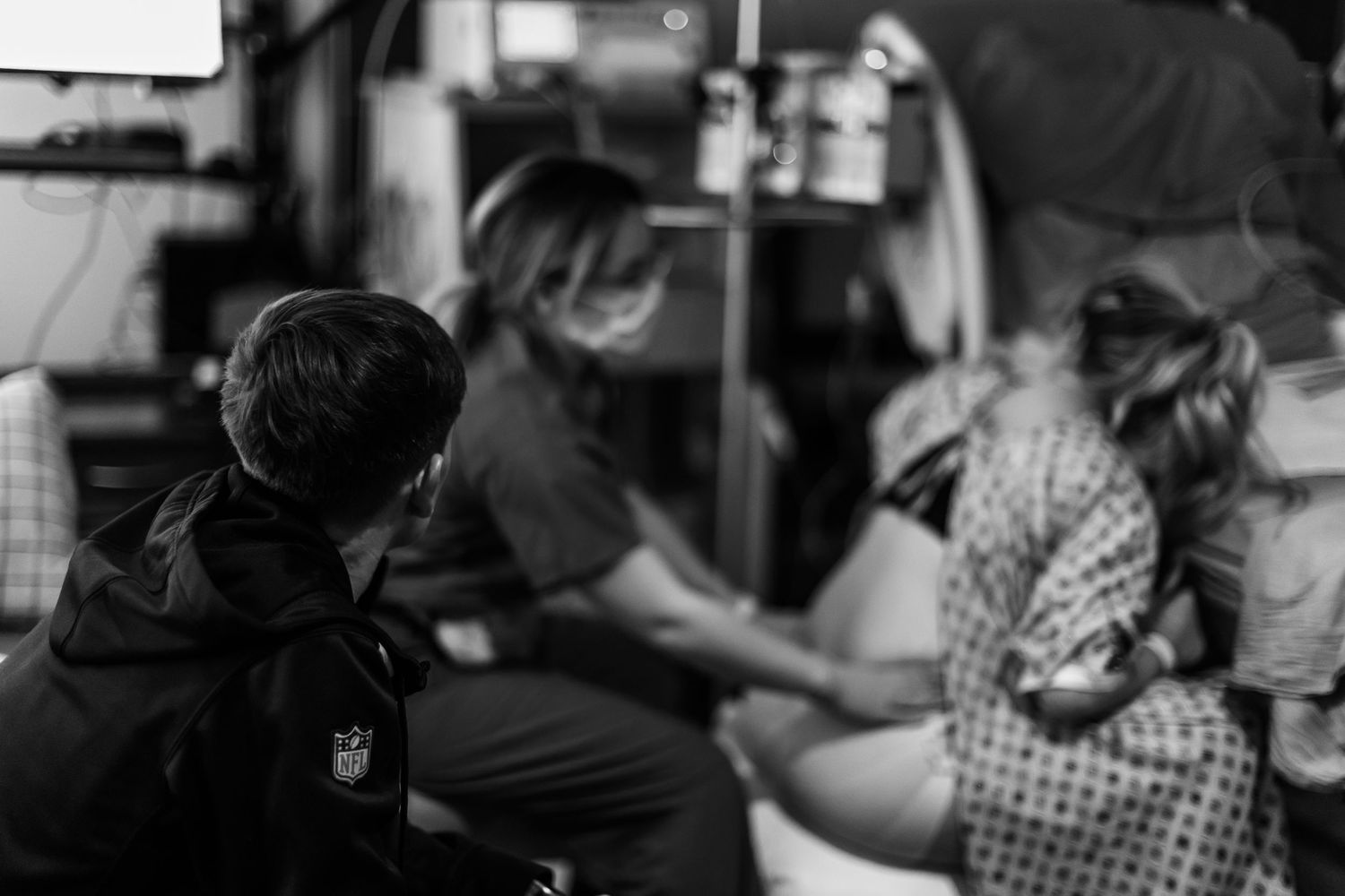 Oahu Hawaii
Birth photographer 
Oahu Hawaii birth photographer
Oahu Hawaii photographer 
In home Oahu birth photographer