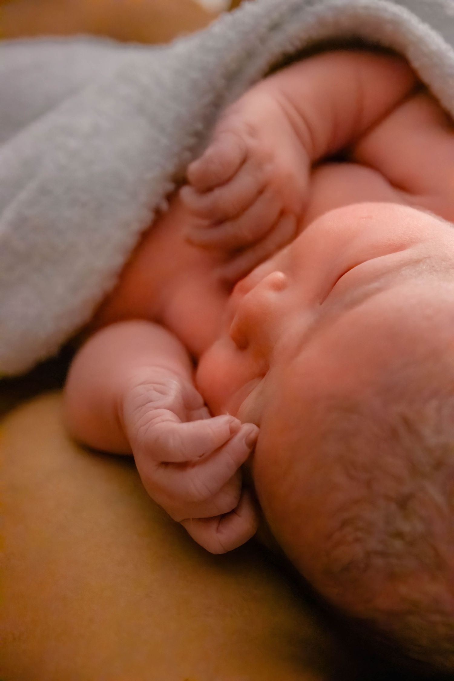 Oahu Hawaii
Birth photographer 
Oahu Hawaii birth photographer
Oahu Hawaii photographer 
In home Oahu birth photographer