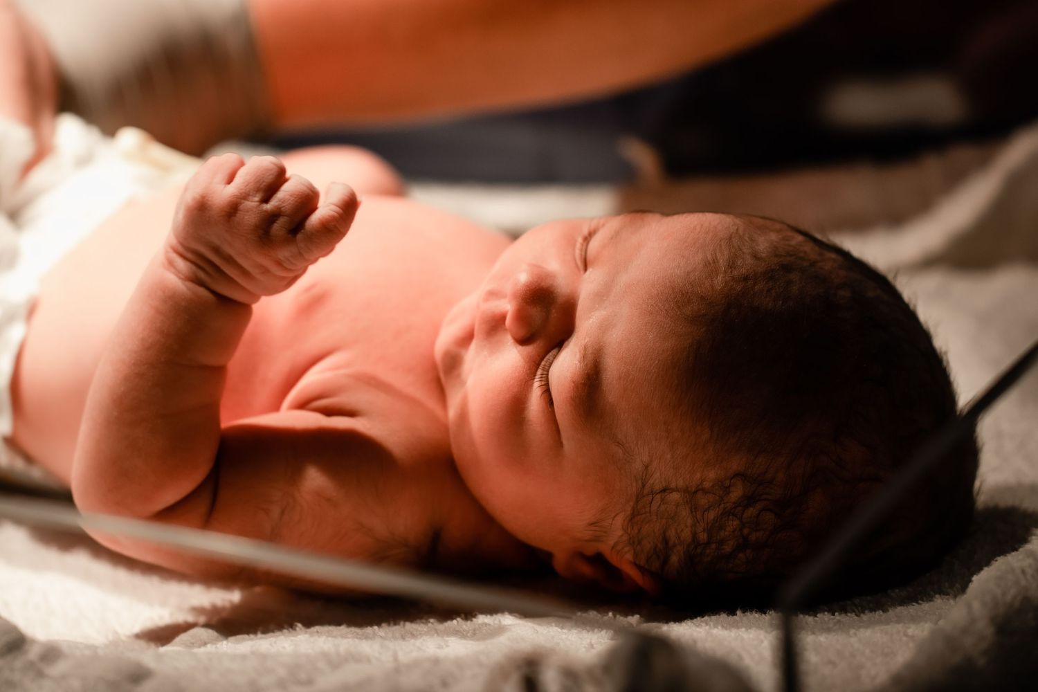 Oahu Hawaii
Birth photographer 
Oahu Hawaii birth photographer
Oahu Hawaii photographer 
In home Oahu birth photographer