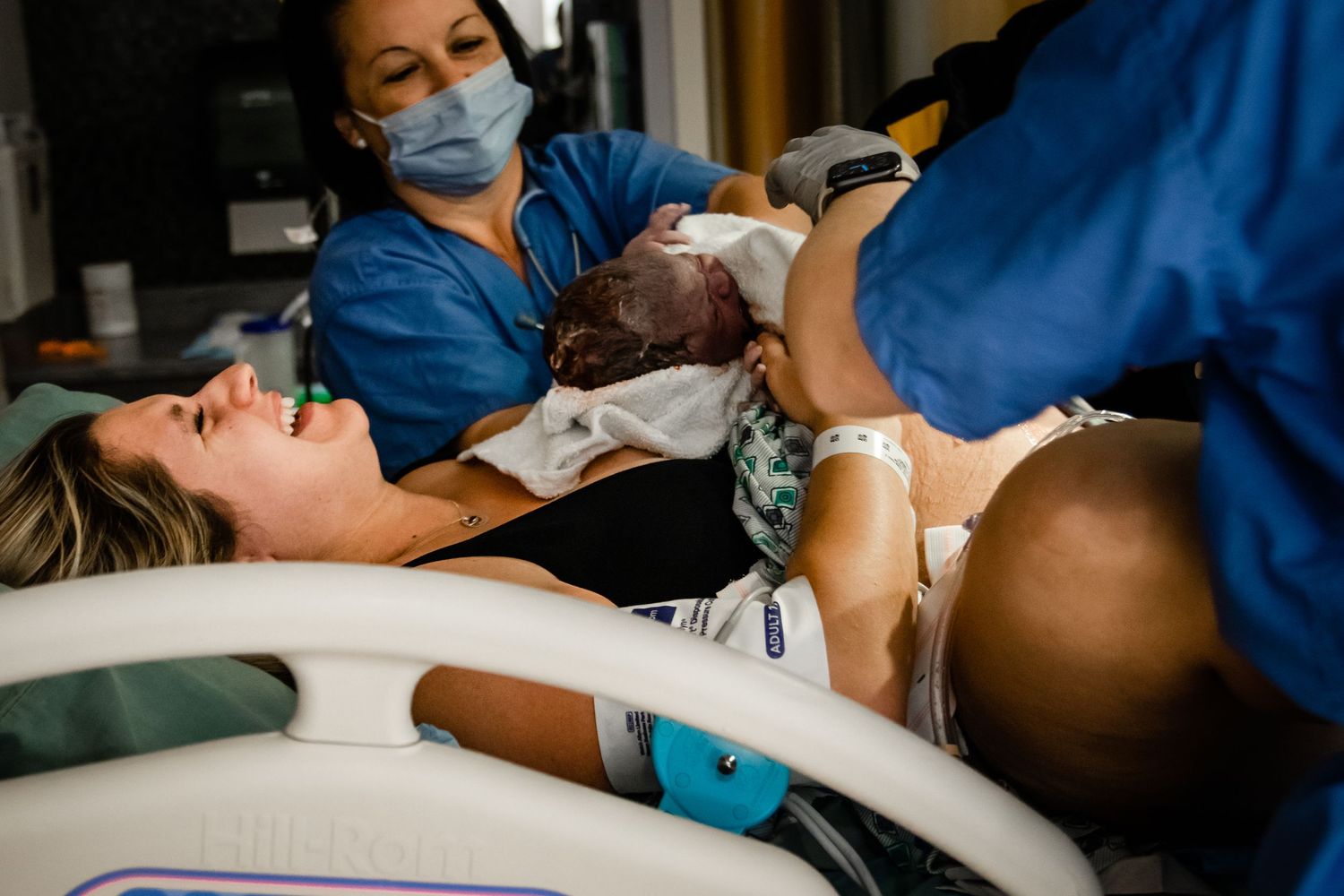 Oahu Hawaii
Birth photographer 
Oahu Hawaii birth photographer
Oahu Hawaii photographer 
In home Oahu birth photographer