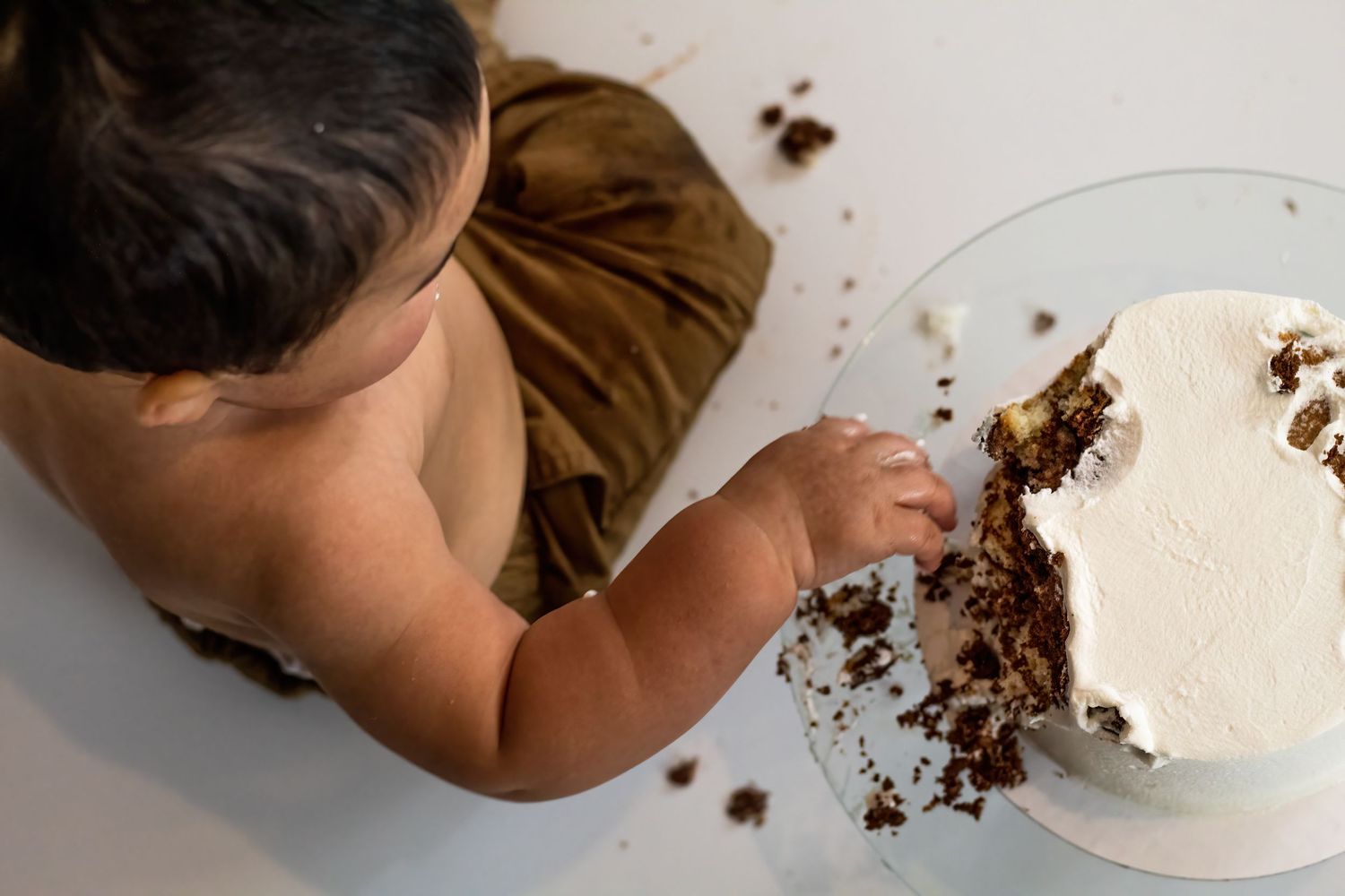 Oahu Hawaii
Milestone photographer 
Oahu Hawaii birthday photographer
Oahu Hawaii photographer 
First birthday