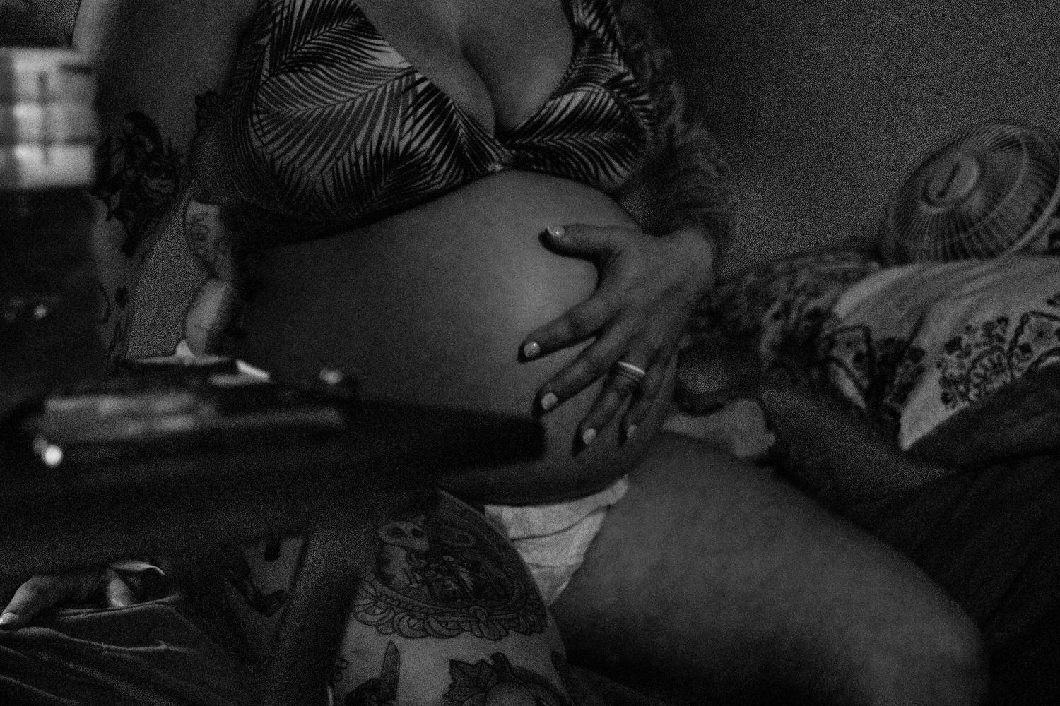 Oahu Hawaii
Birth photographer 
Oahu Hawaii birth photographer
Oahu Hawaii photographer 
In home Oahu birth photographer