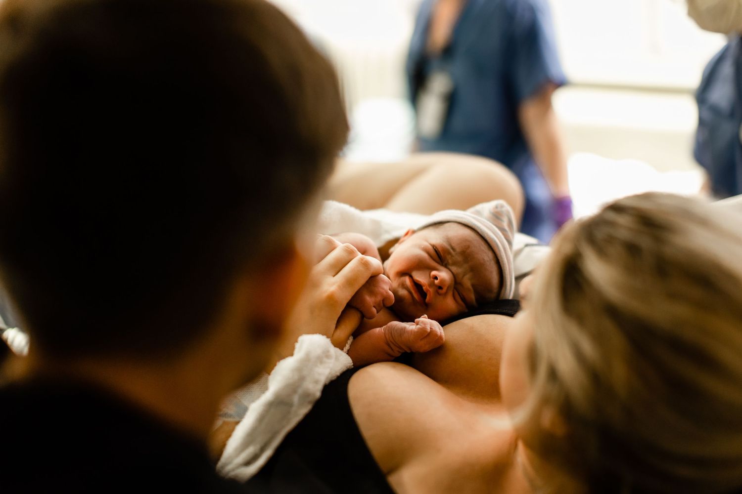 Oahu Hawaii
Birth photographer 
Oahu Hawaii birth photographer
Oahu Hawaii photographer 
In home Oahu birth photographer