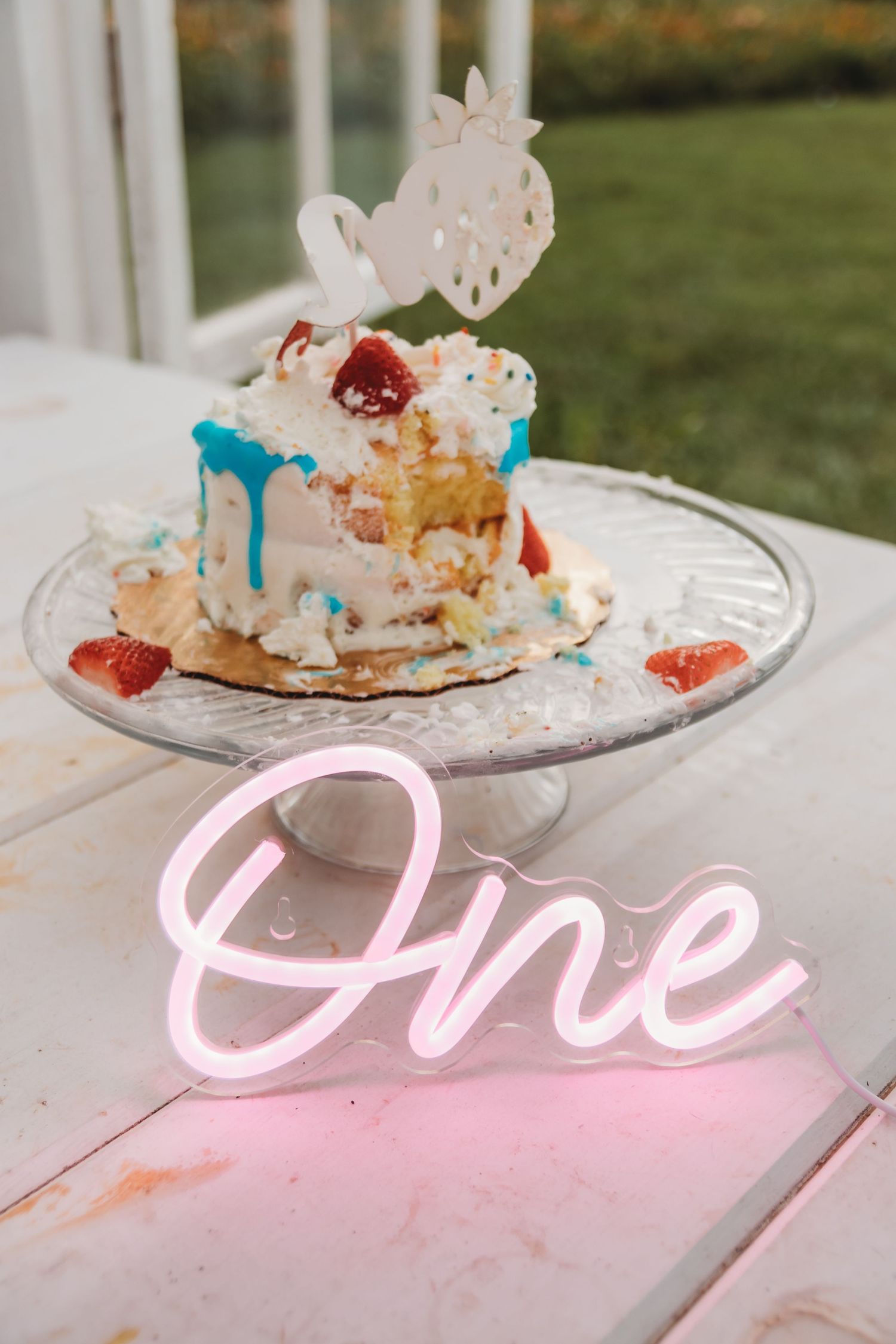 Oahu Hawaii
Milestone photographer 
Oahu Hawaii birthday photographer
Oahu Hawaii photographer 
First birthday