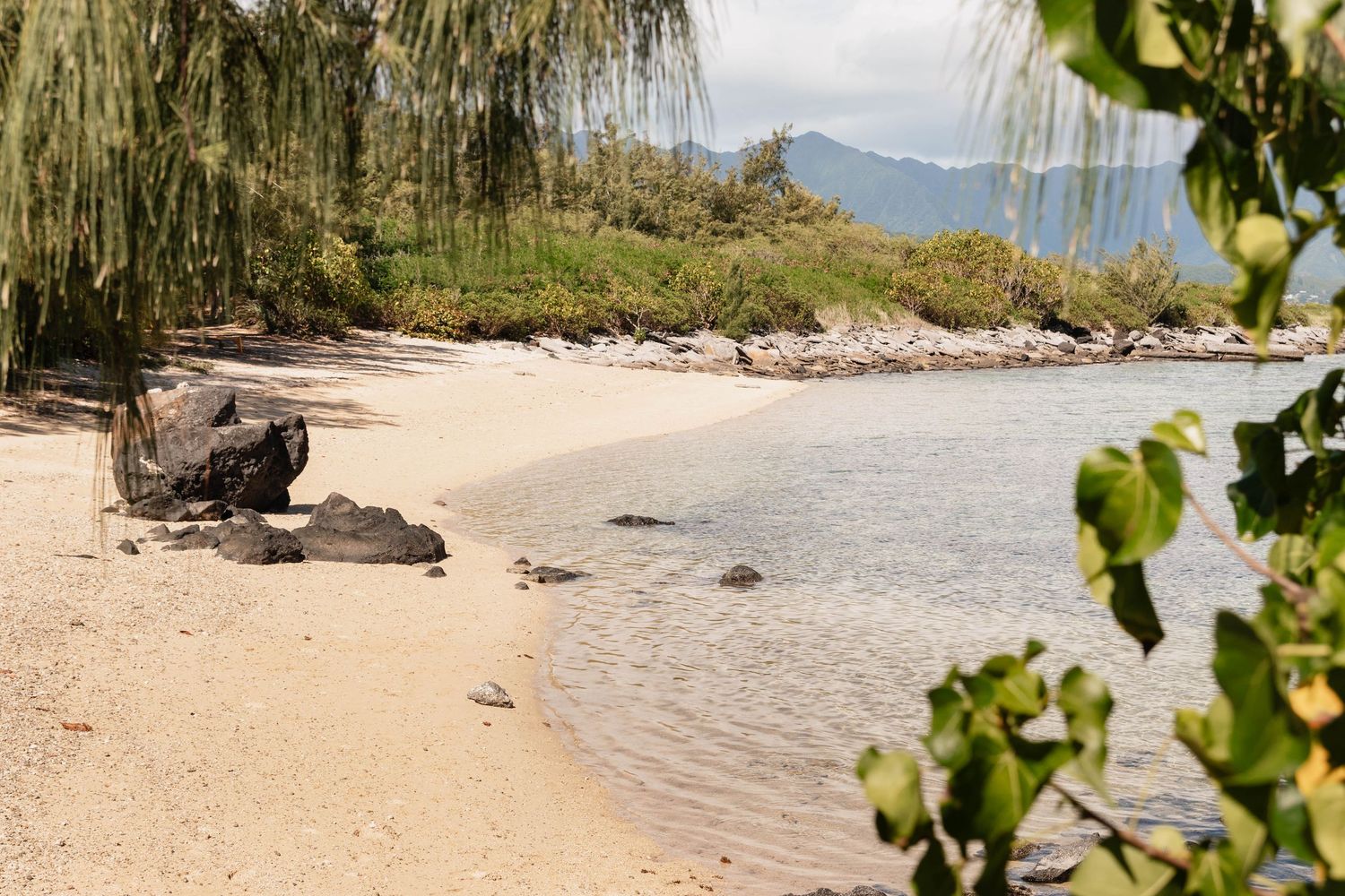 Oahu Hawaii 
Oahu Locations
Photographer