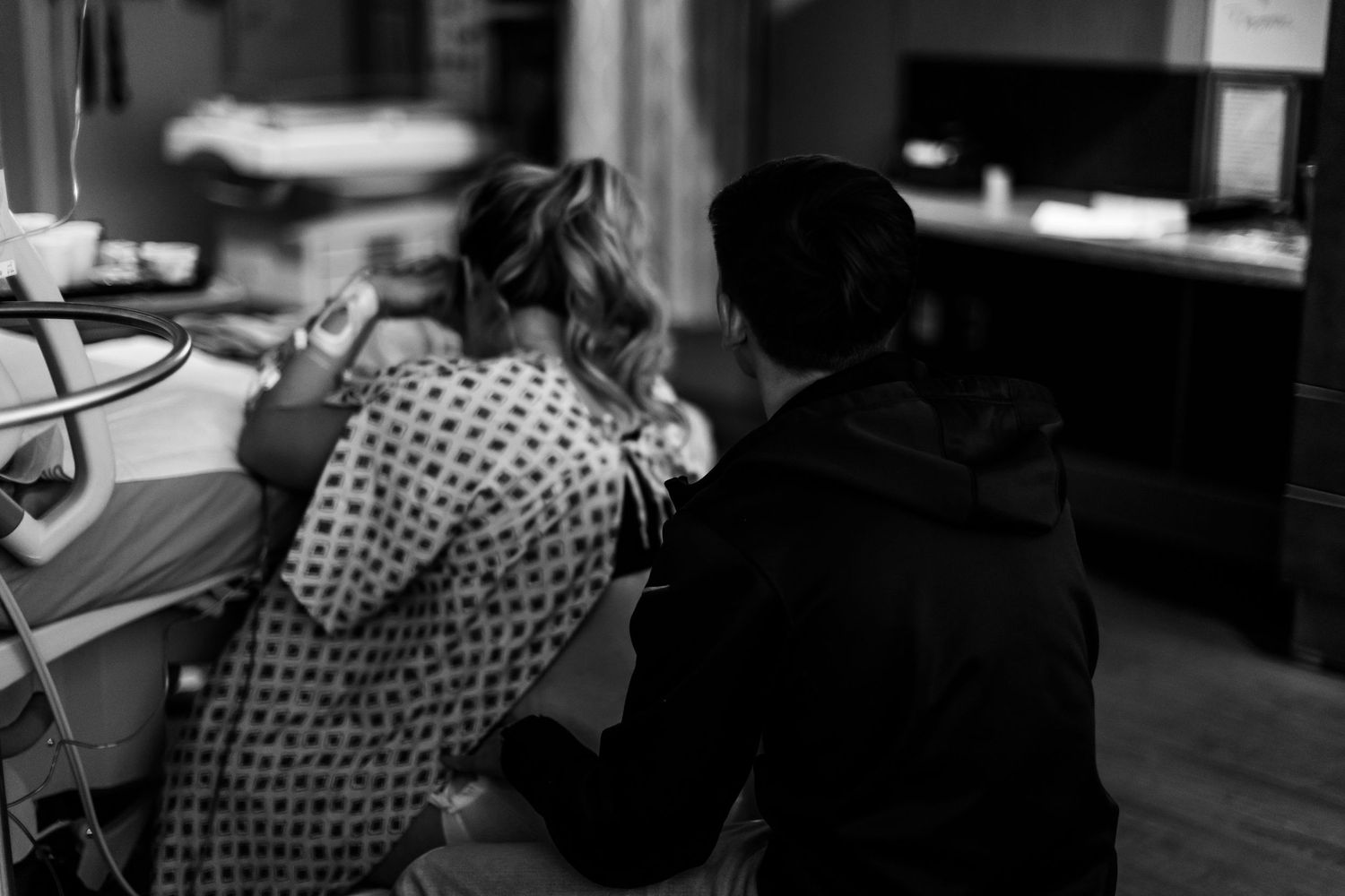 Oahu Hawaii
Birth photographer 
Oahu Hawaii birth photographer
Oahu Hawaii photographer 
In home Oahu birth photographer