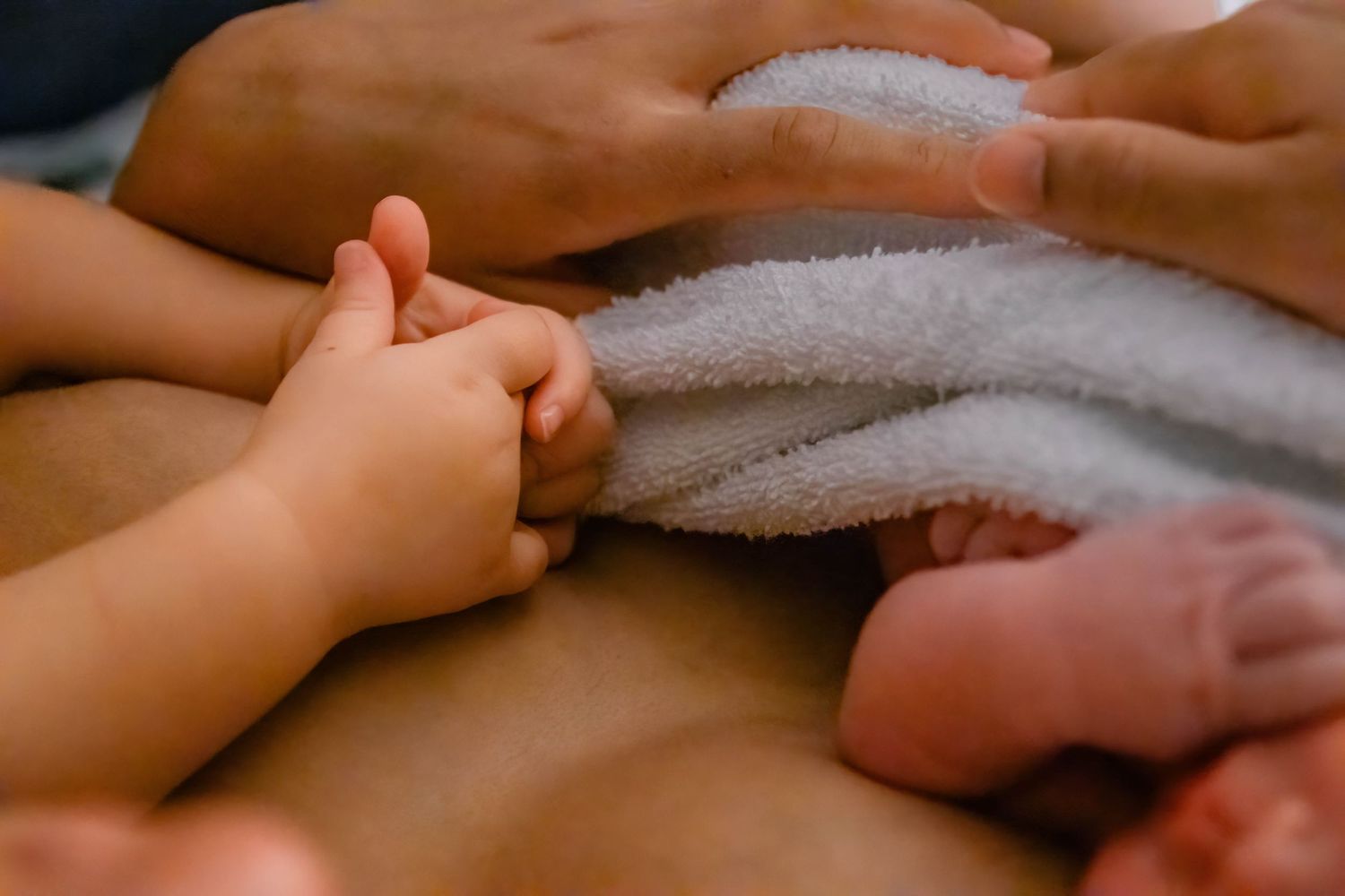 Oahu Hawaii
Birth photographer 
Oahu Hawaii birth photographer
Oahu Hawaii photographer 
In home Oahu birth photographer