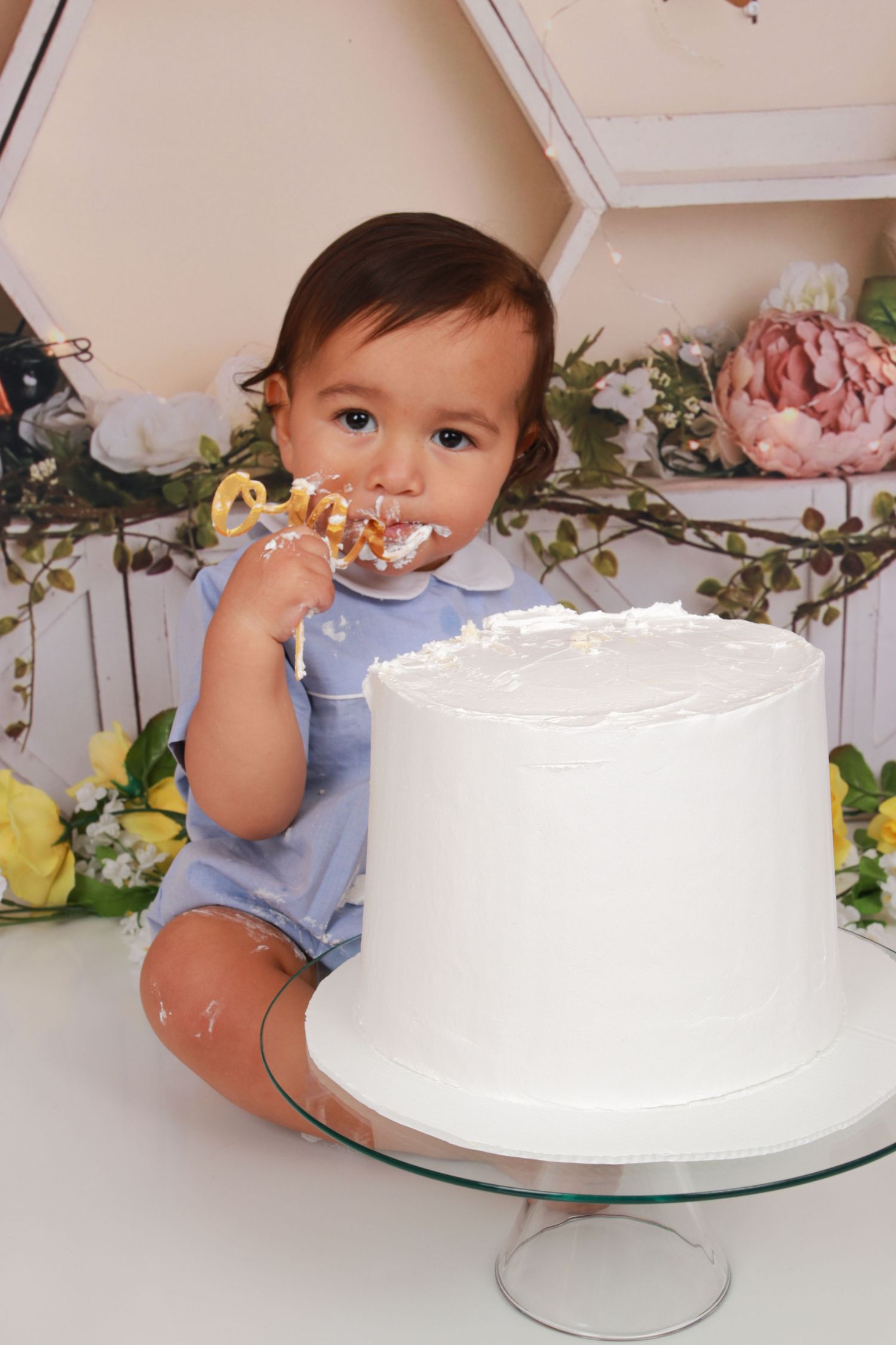 Oahu Hawaii
Milestone photographer 
Oahu Hawaii birthday photographer
Oahu Hawaii photographer 
First birthday