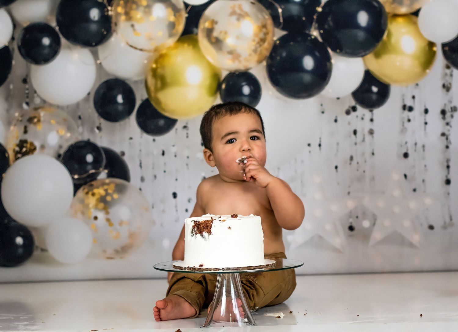 Oahu Hawaii
Milestone photographer 
Oahu Hawaii birthday photographer
Oahu Hawaii photographer 
First birthday