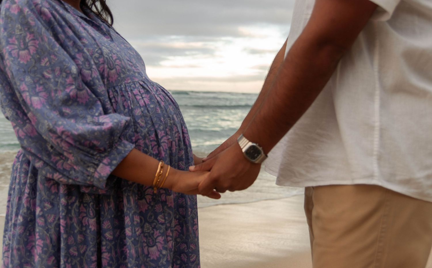 Oahu Hawaii
Waikiki
Maternity session
Maternity photographer