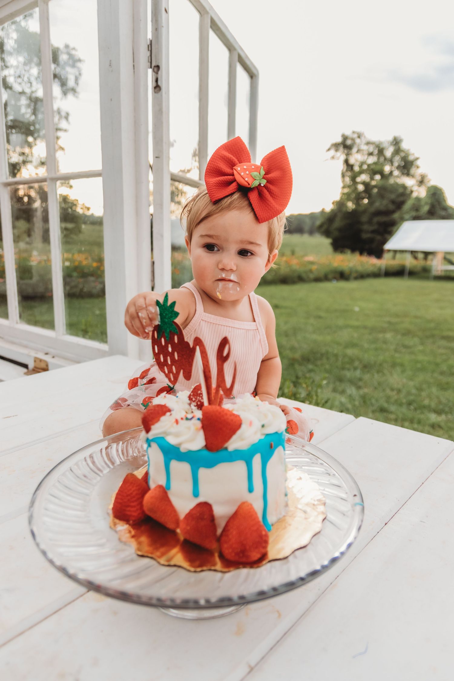 Oahu Hawaii
Milestone photographer 
Oahu Hawaii birthday photographer
Oahu Hawaii photographer 
First birthday