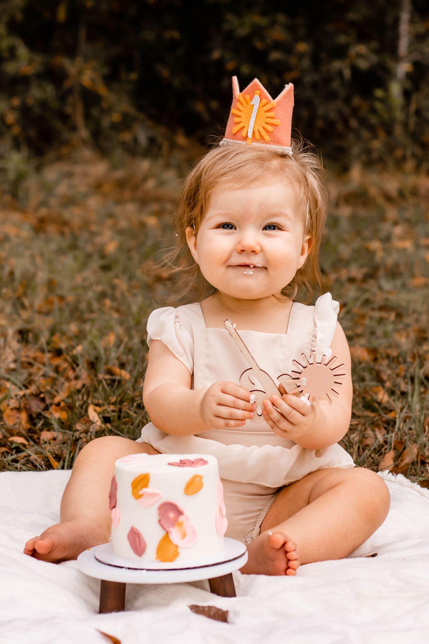 Oahu Hawaii
Milestone photographer 
Oahu Hawaii birthday photographer
Oahu Hawaii photographer 
First birthday
