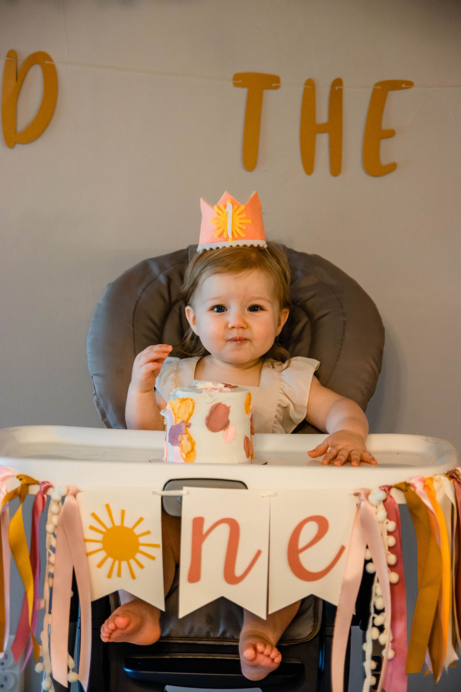 Oahu Hawaii
Milestone photographer 
Oahu Hawaii birthday photographer
Oahu Hawaii photographer 
First birthday