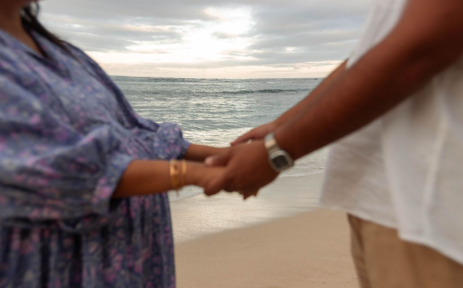 Oahu Hawaii
Waikiki
Maternity session
Maternity photographer