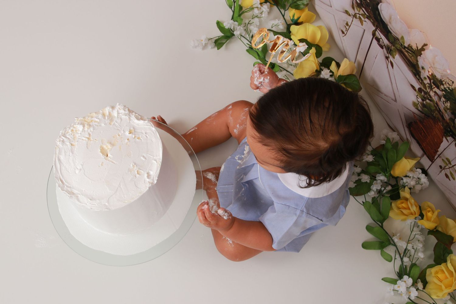 Oahu Hawaii
Milestone photographer 
Oahu Hawaii birthday photographer
Oahu Hawaii photographer 
First birthday
