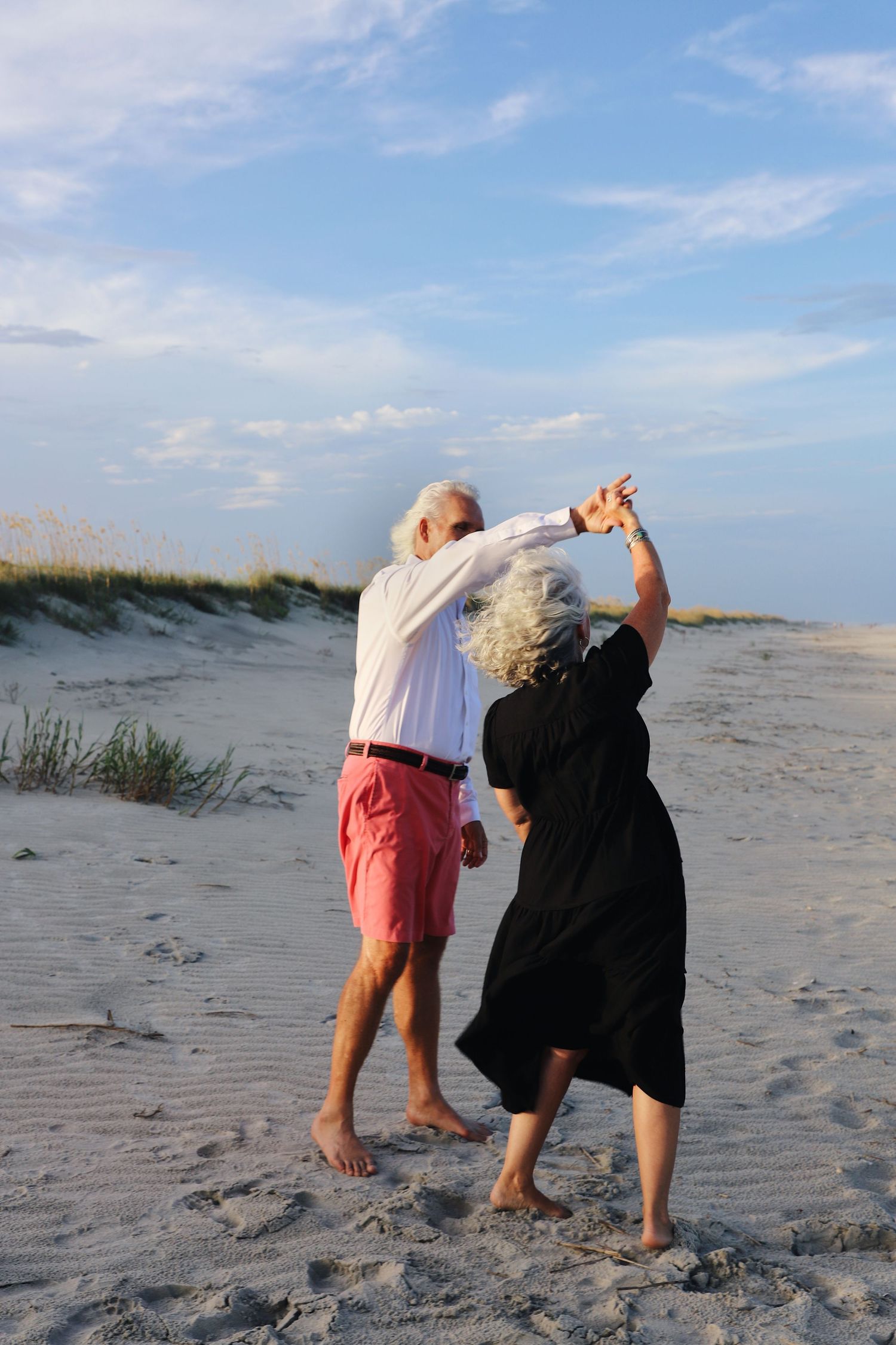 Beach, Anniversary, Love, Natural, Photos, Photography
