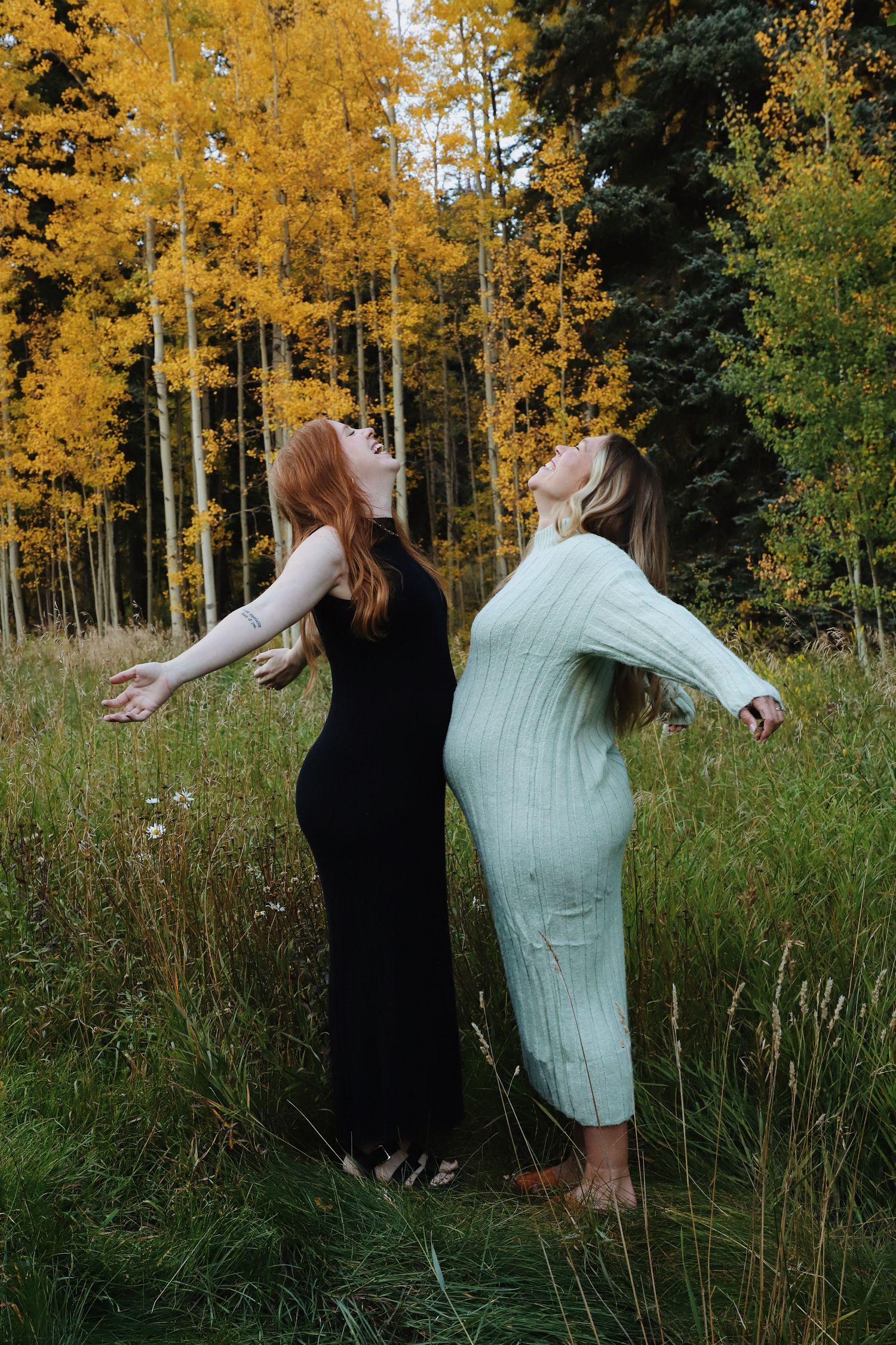 maternity photography Durango CO

Durango maternity photographer

maternity photos Durango Colorado

pregnancy photography Durango CO

Duran