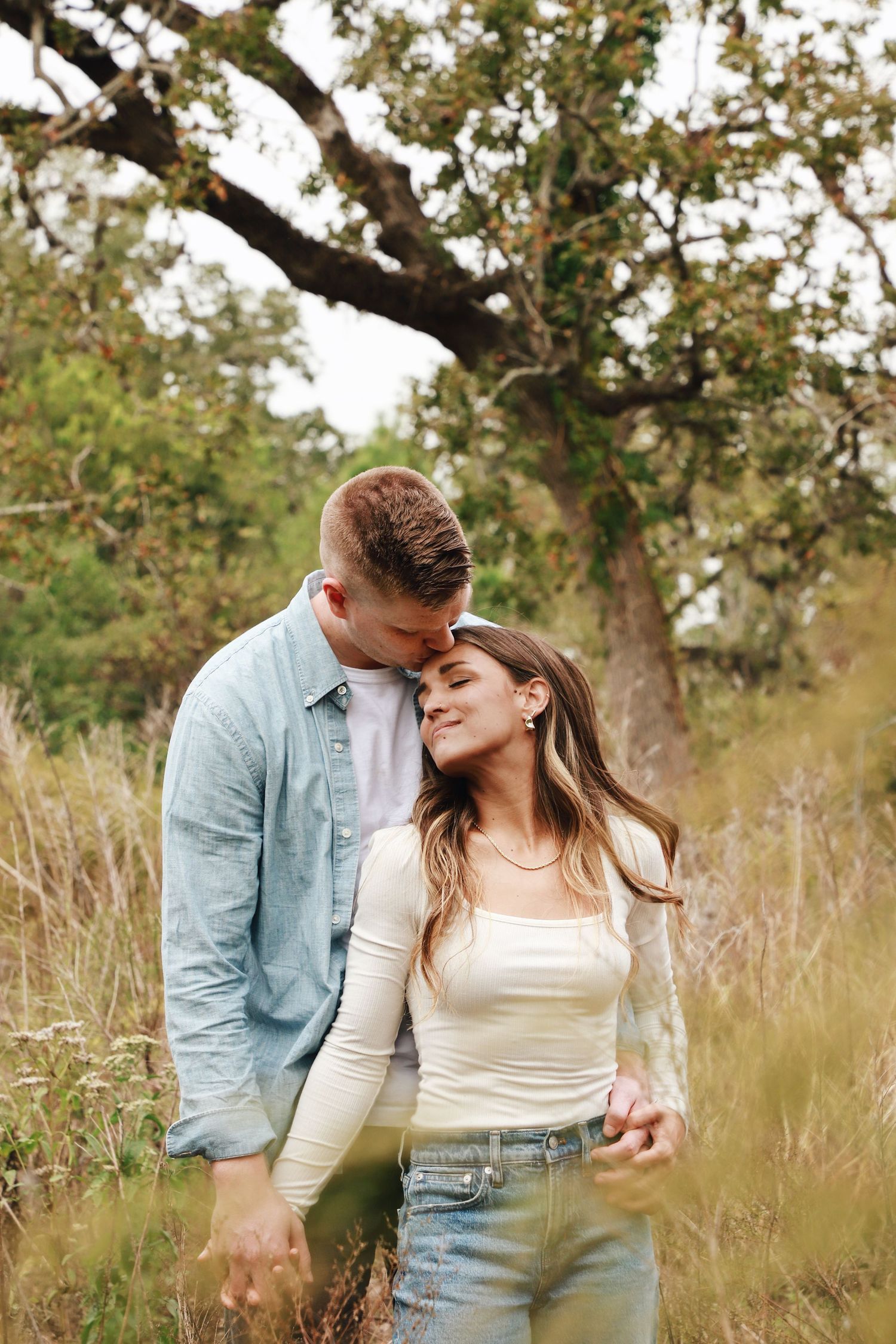 Young Couple, Photos, Love, Durango, Colorado, Photography