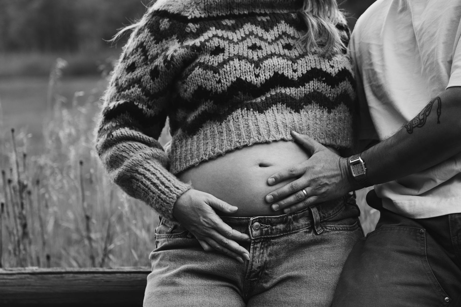 maternity photography Durango CO

Durango maternity photographer

maternity photos Durango Colorado

pregnancy photography Durango CO

Duran