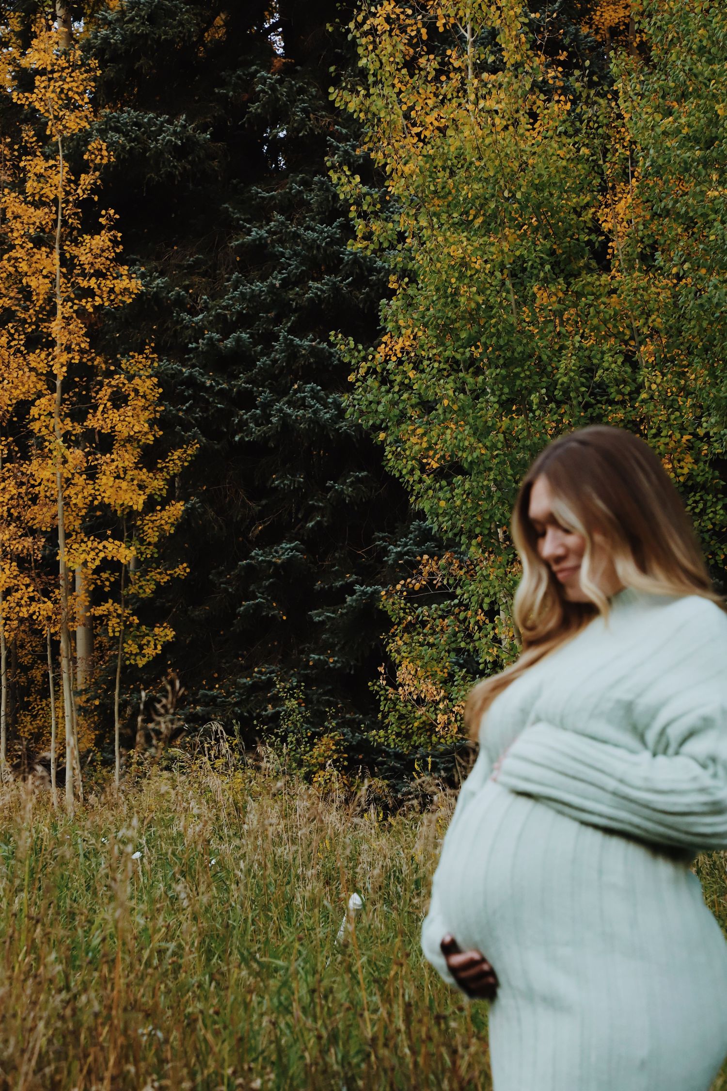 maternity photography Durango CO

Durango maternity photographer

maternity photos Durango Colorado

pregnancy photography Durango CO

Duran