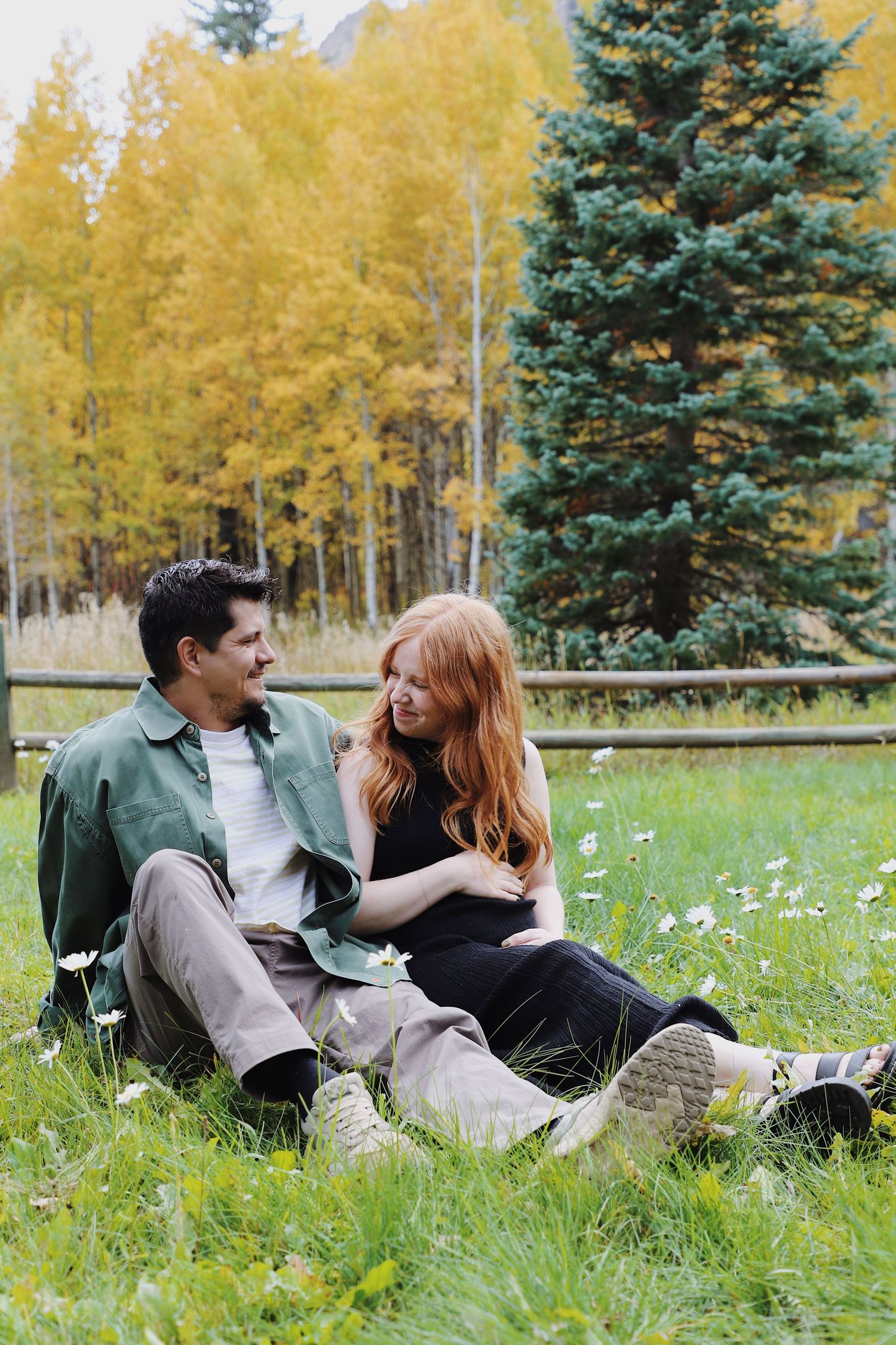 maternity photography Durango CO

Durango maternity photographer

maternity photos Durango Colorado

pregnancy photography Durango CO

Duran