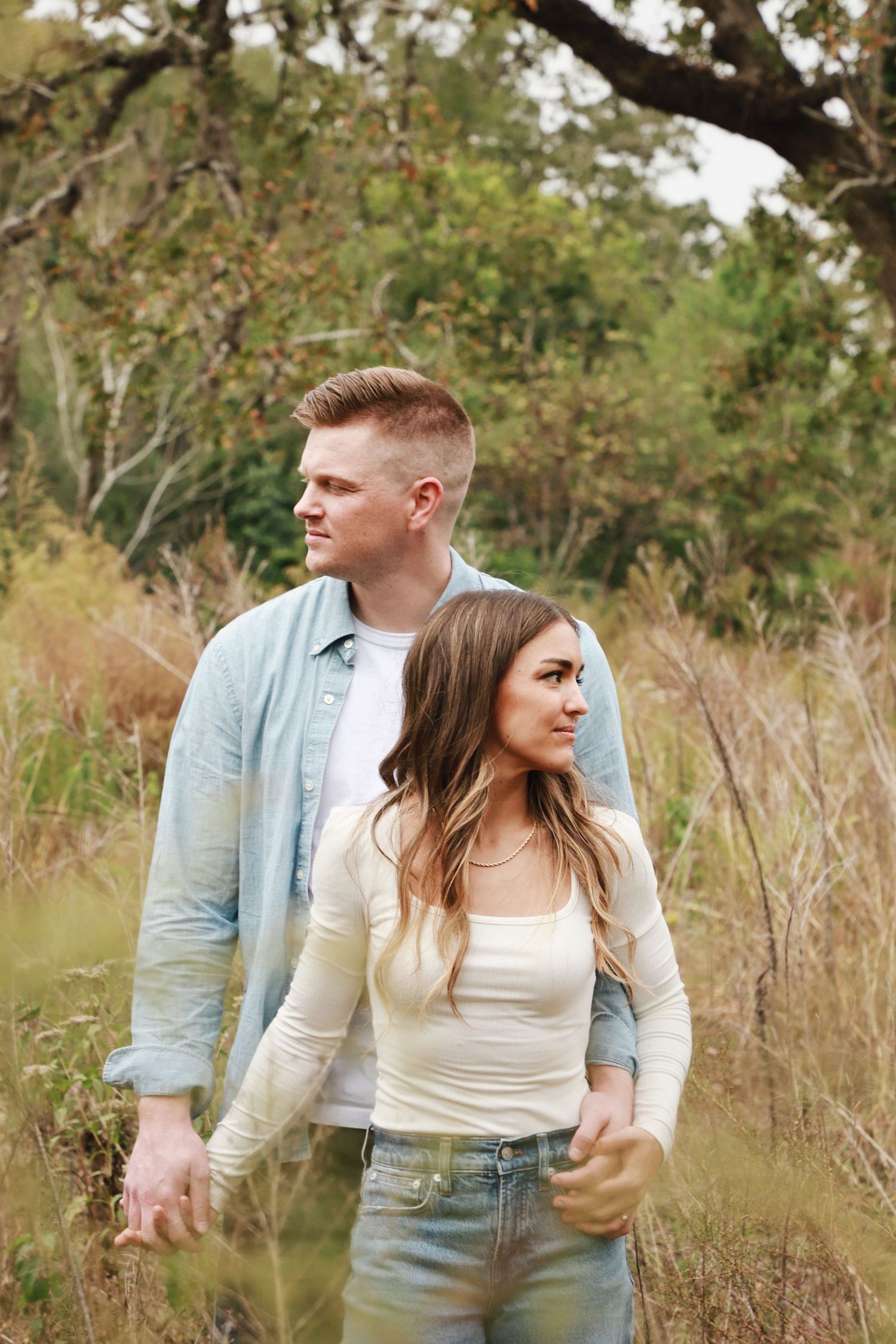 Young Couple, Photos, Love, Durango, Colorado, Photography
