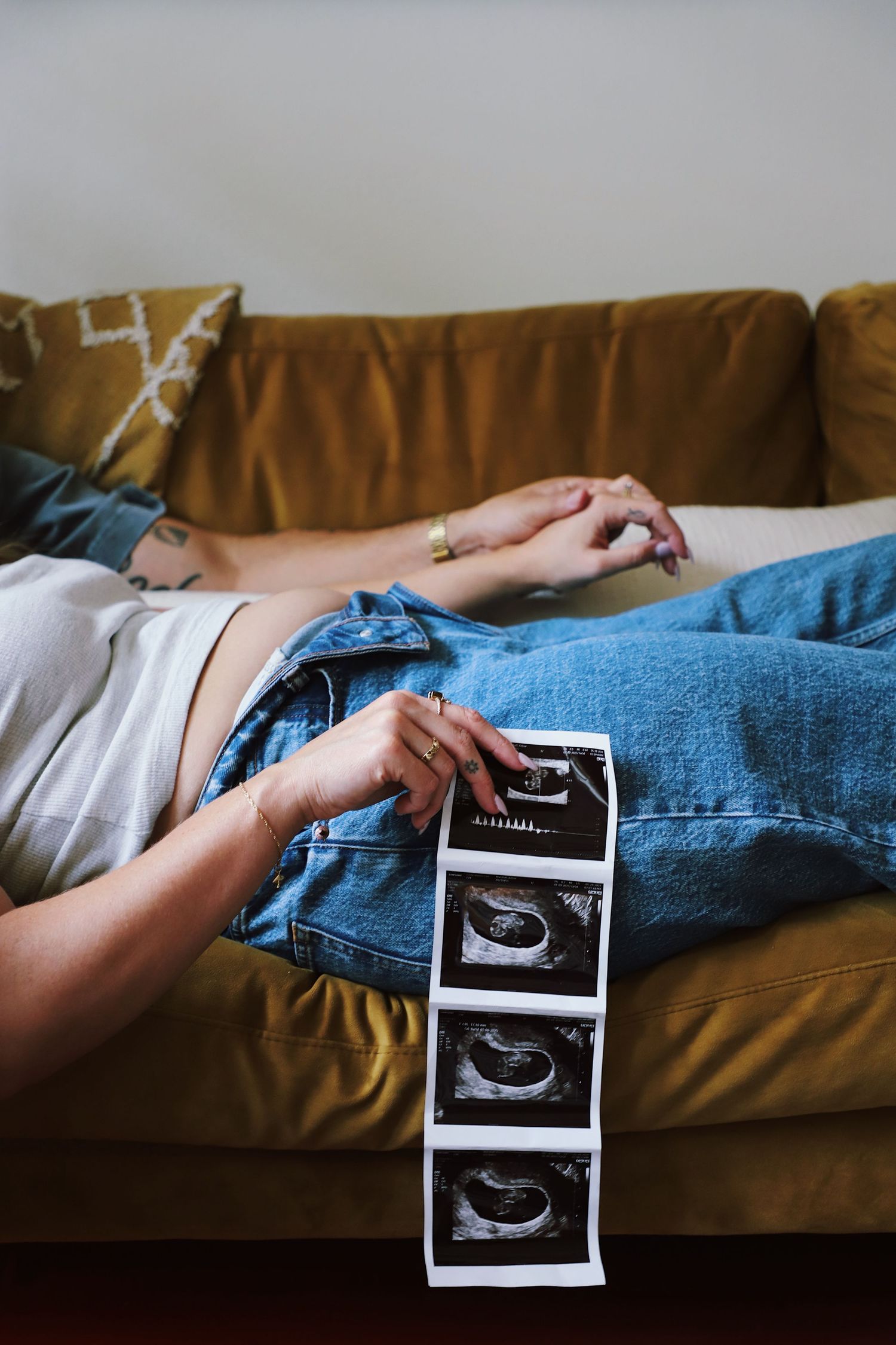 maternity photography Durango CO

Durango maternity photographer

maternity photos Durango Colorado

pregnancy photography Durango CO

Duran