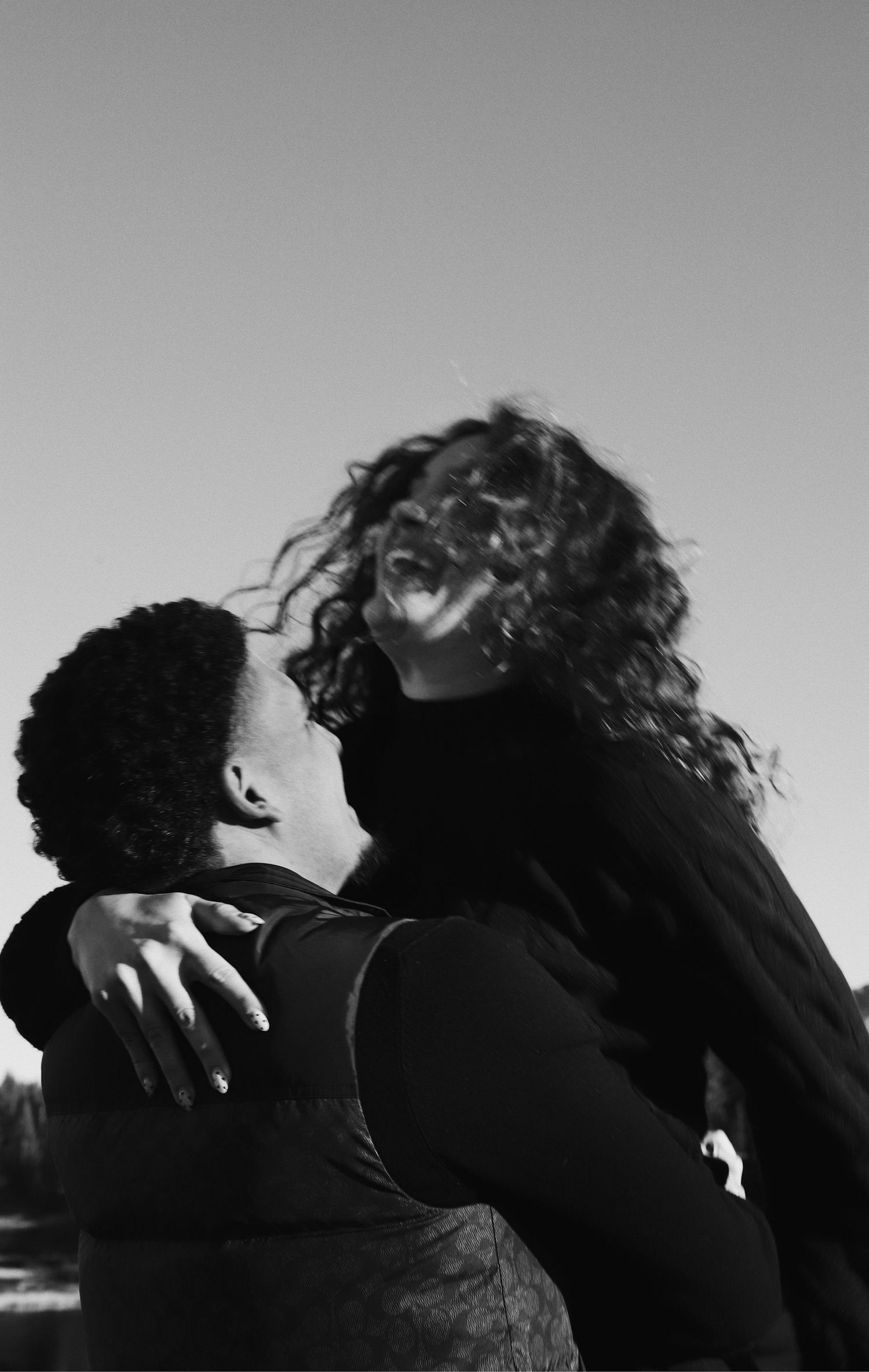 durango, couple, anniversary